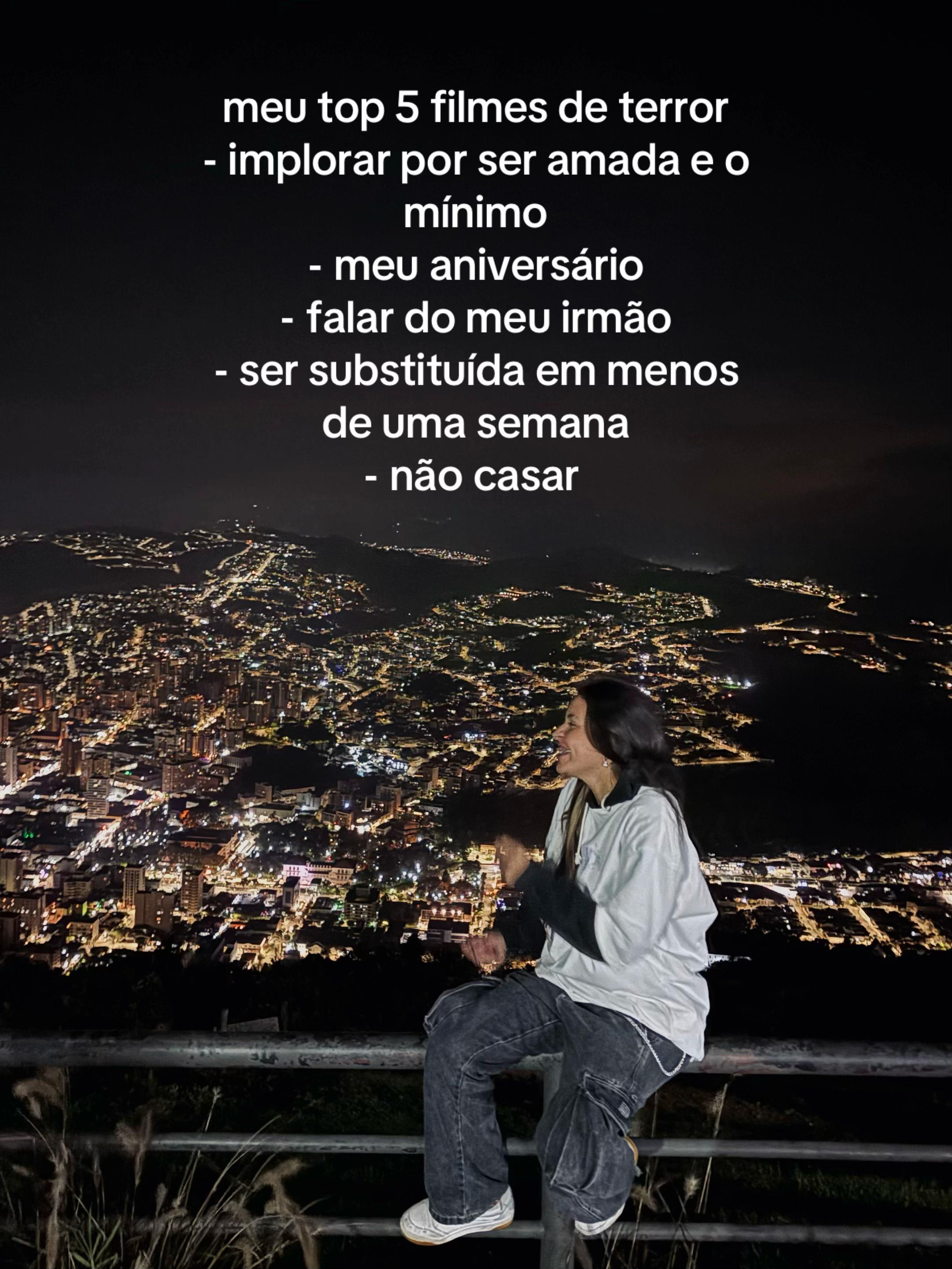 @paquistao10