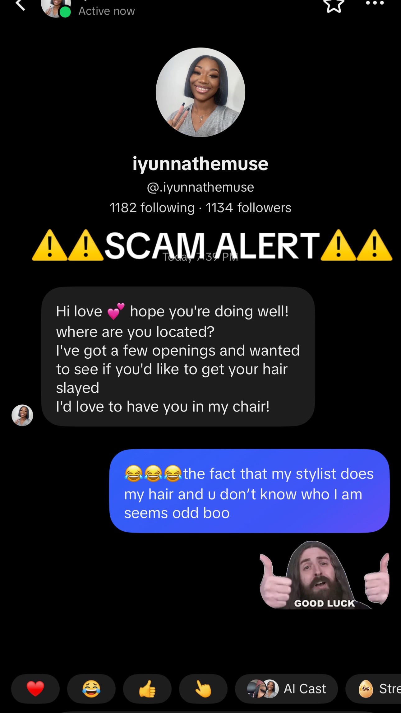 @iyunnathemuse