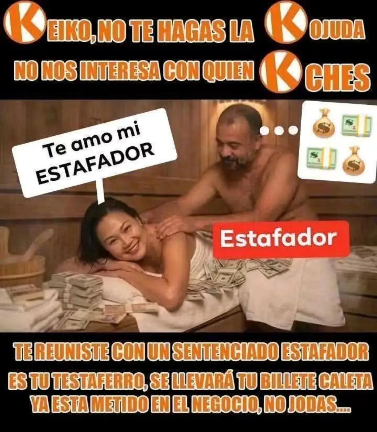 @Erlin Rojas S
