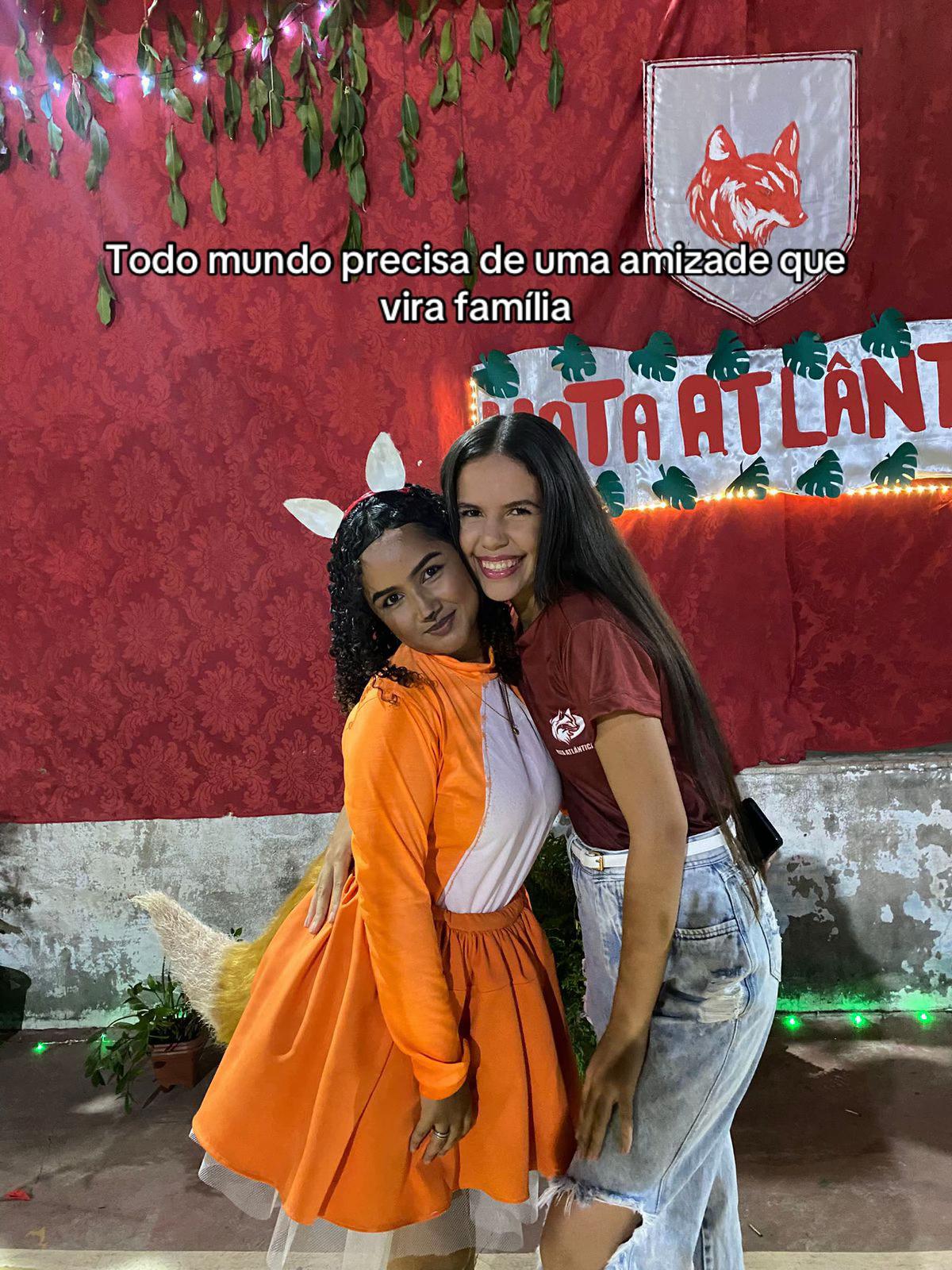 @Dayrinha🎀