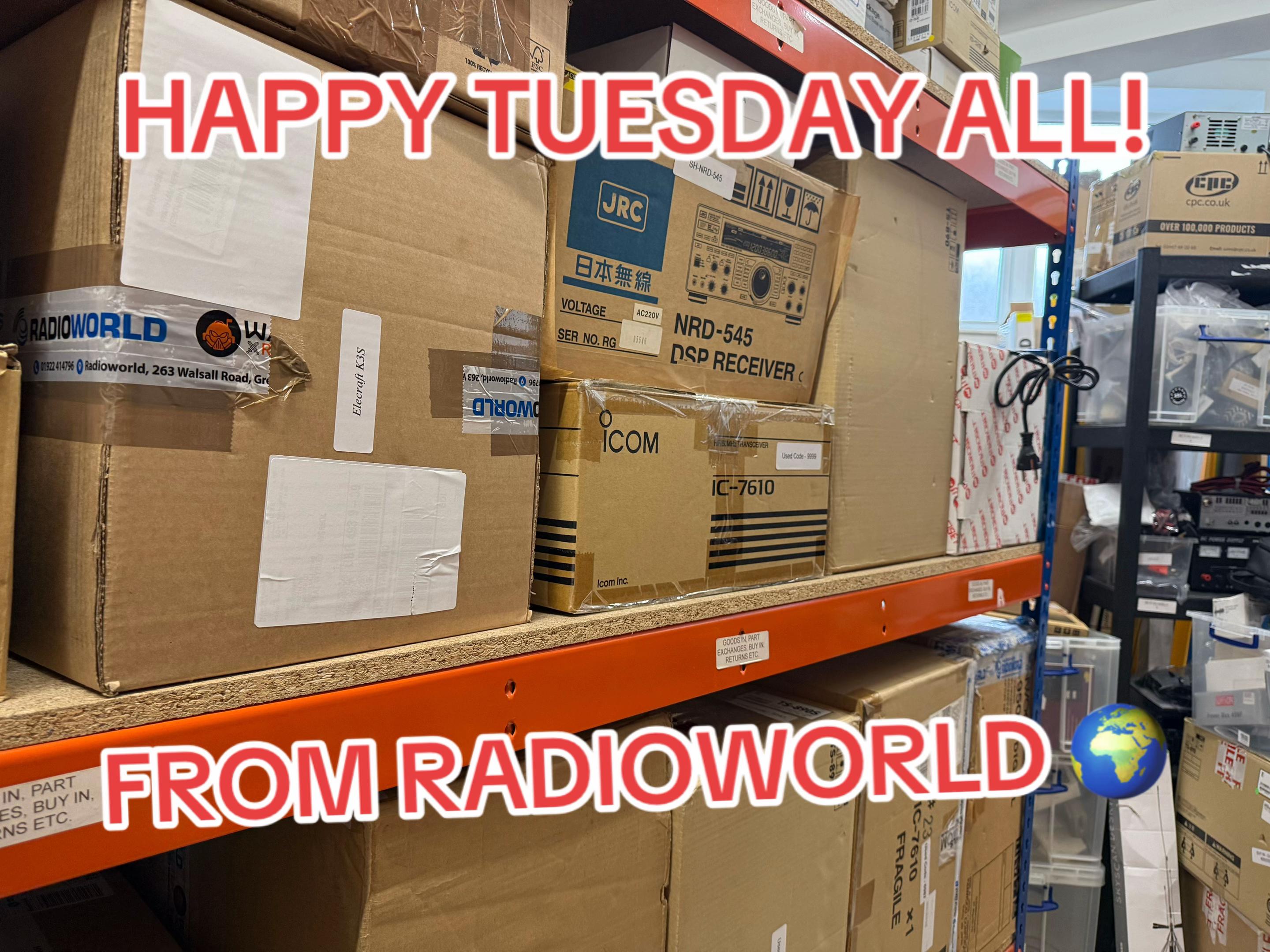@Radioworld UK