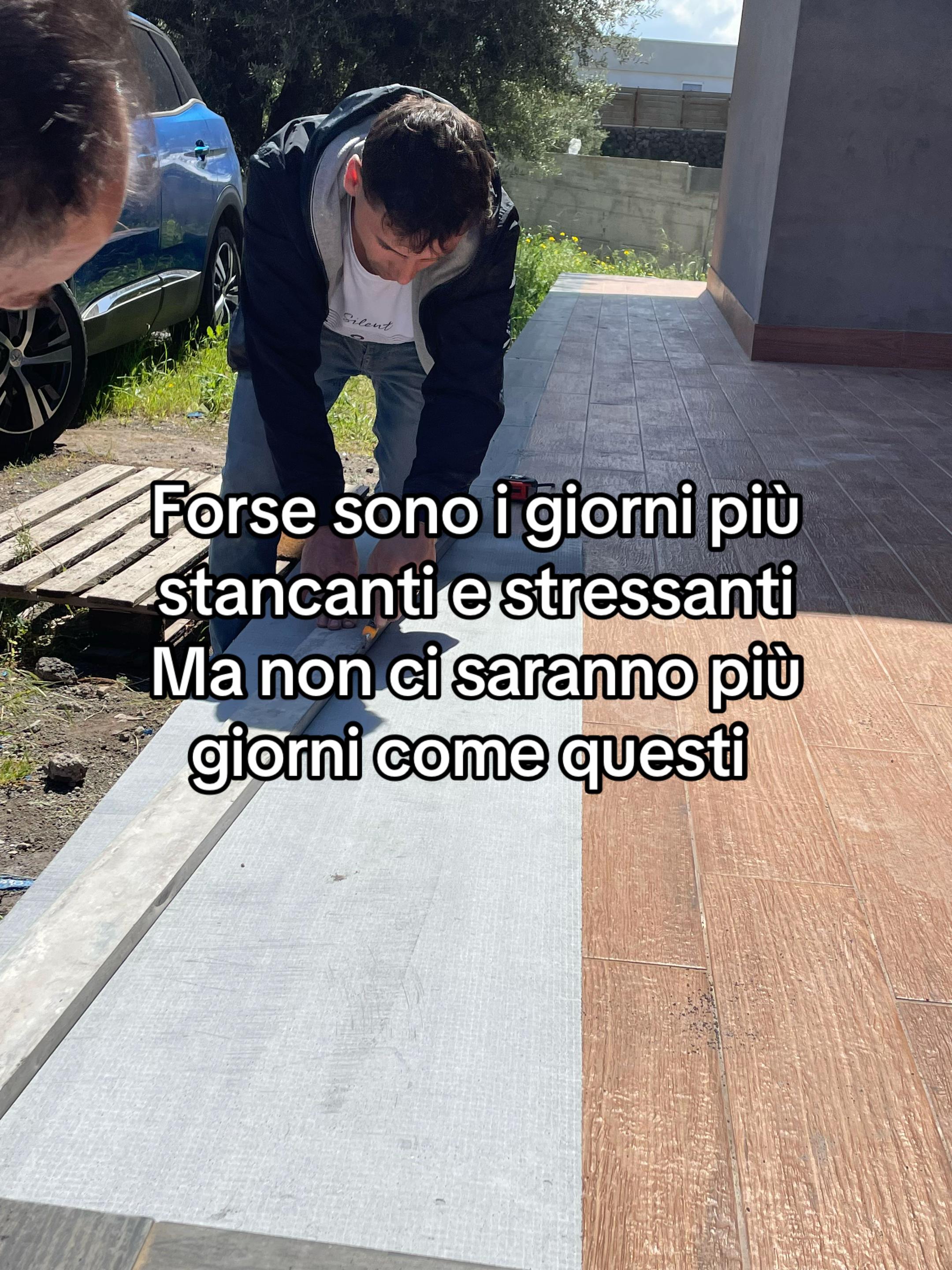 @Giada mancuso
