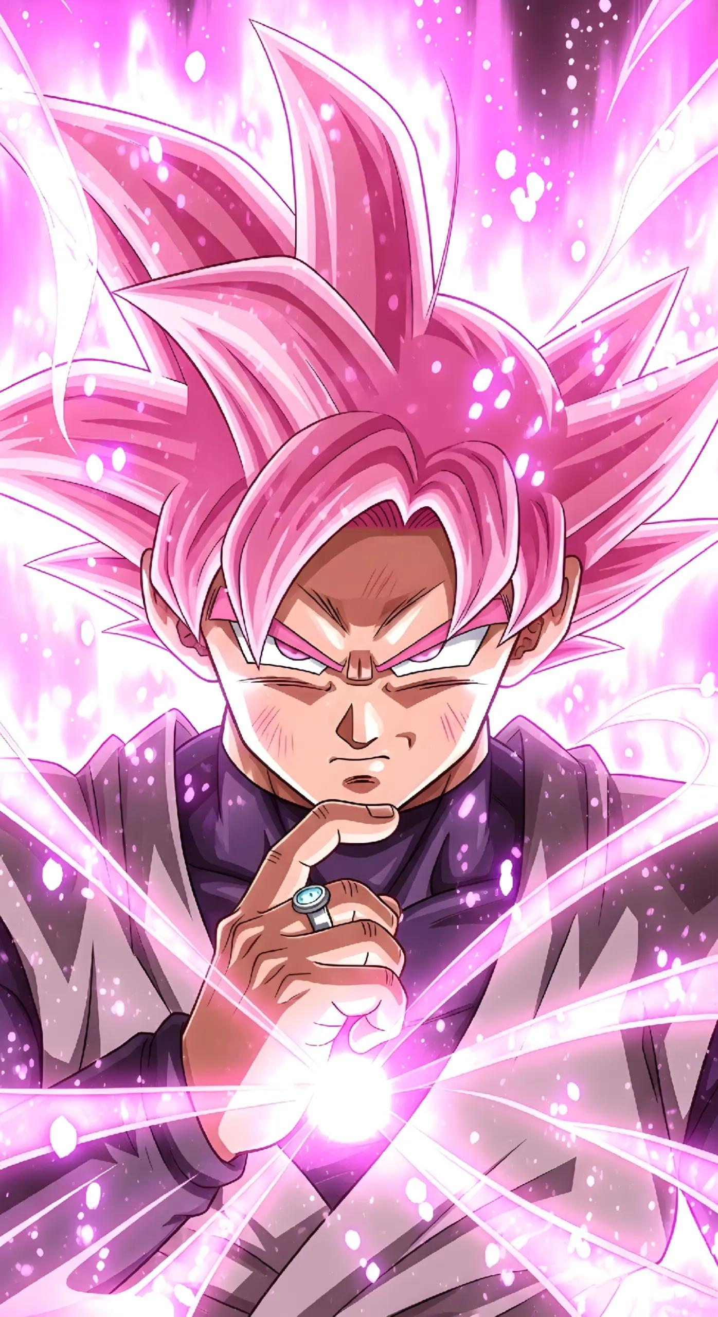 @Wallpaper Anime