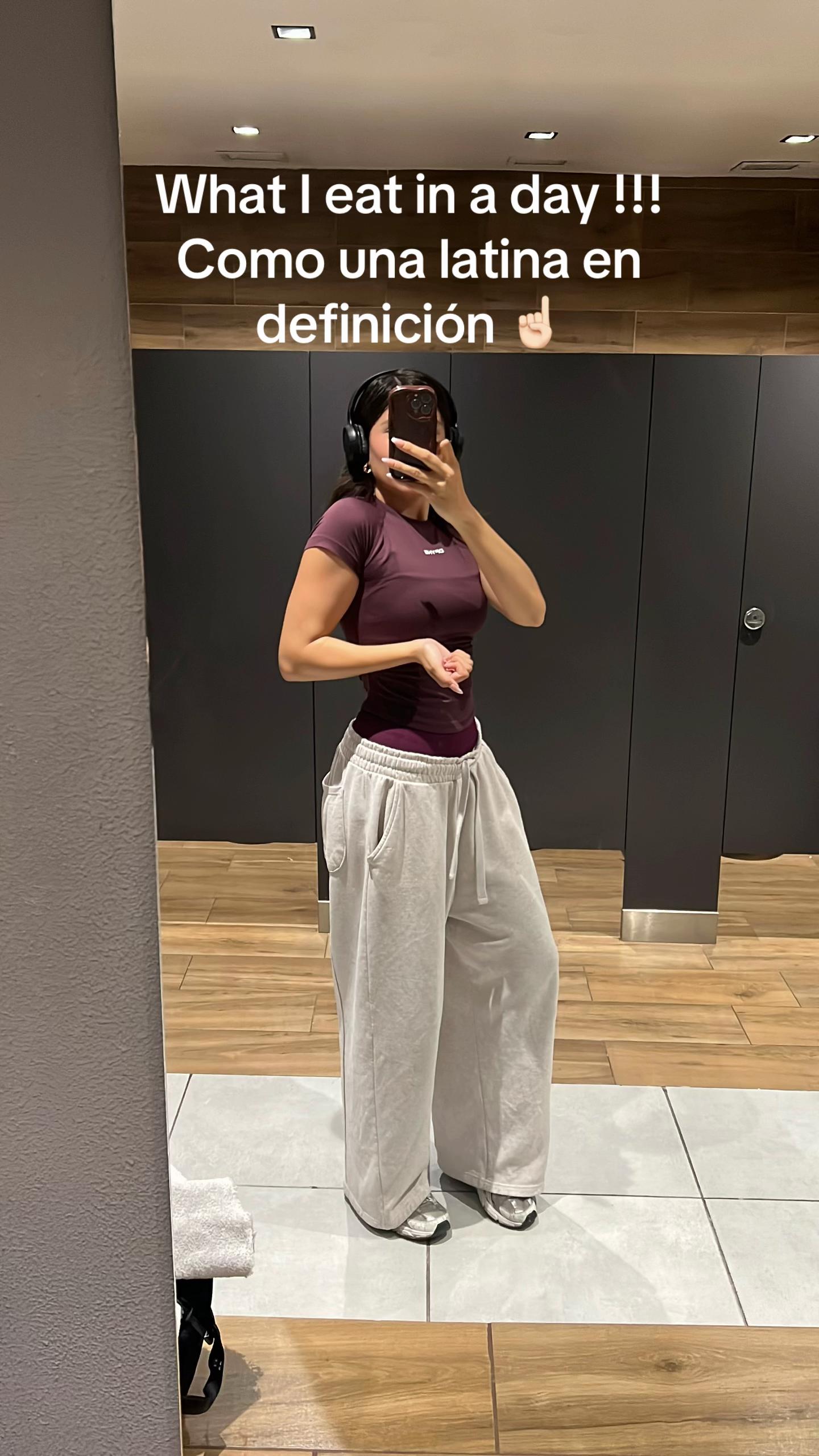 @sofia flores