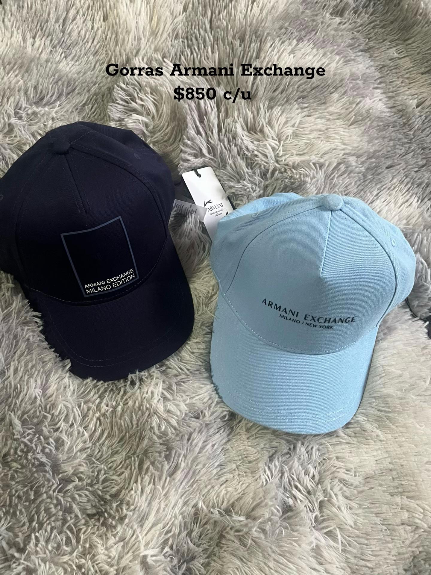 @Lusso.vibess