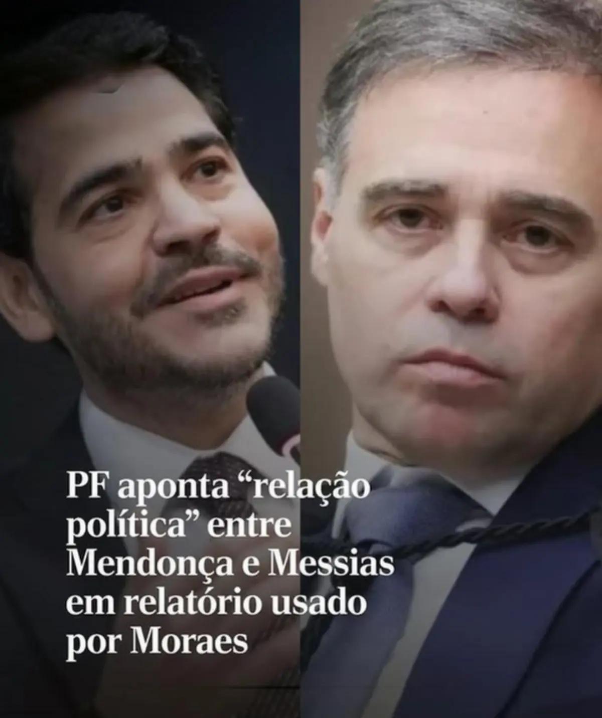@Politiqueces