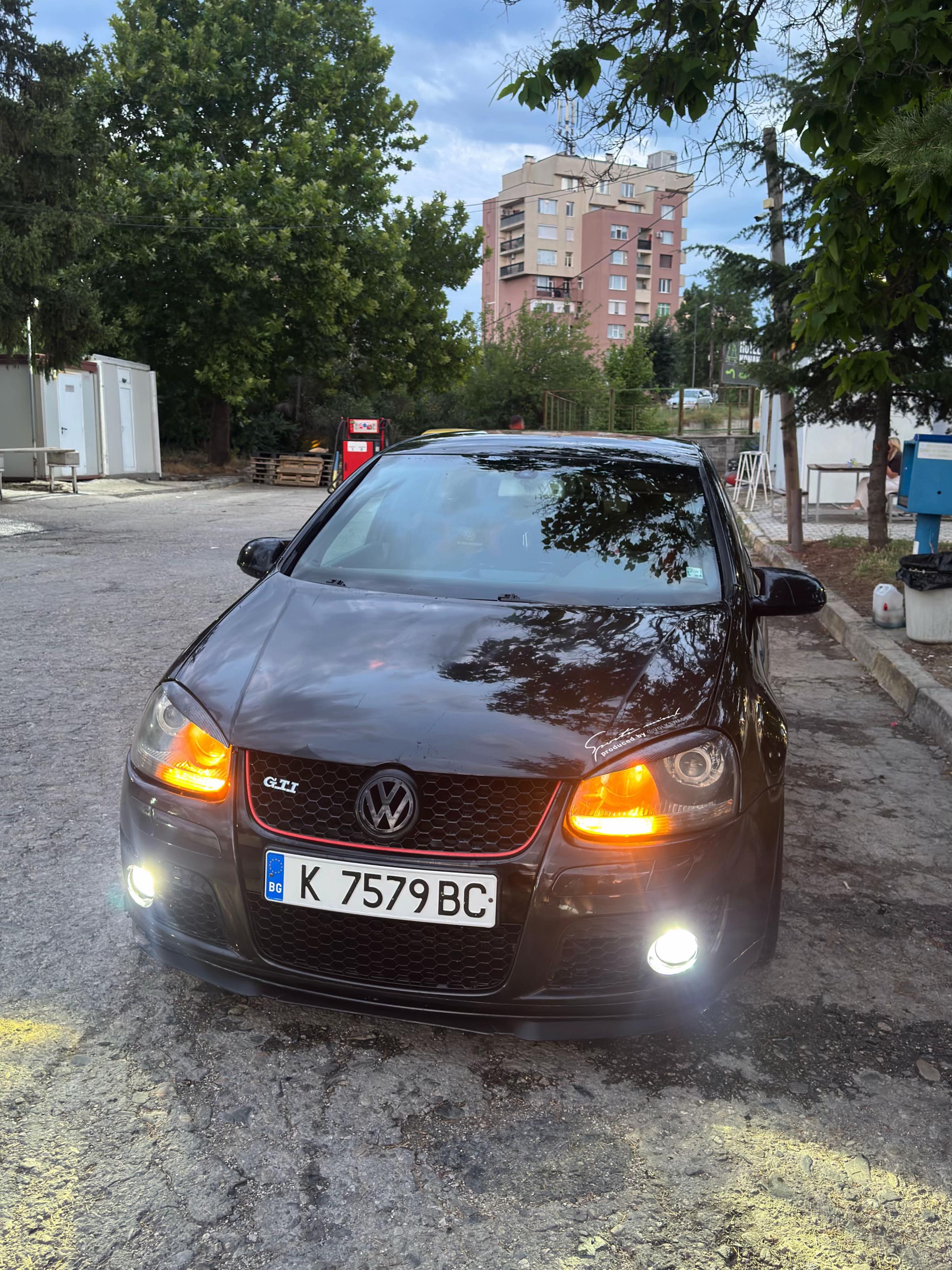@&ouml;zay_mk5