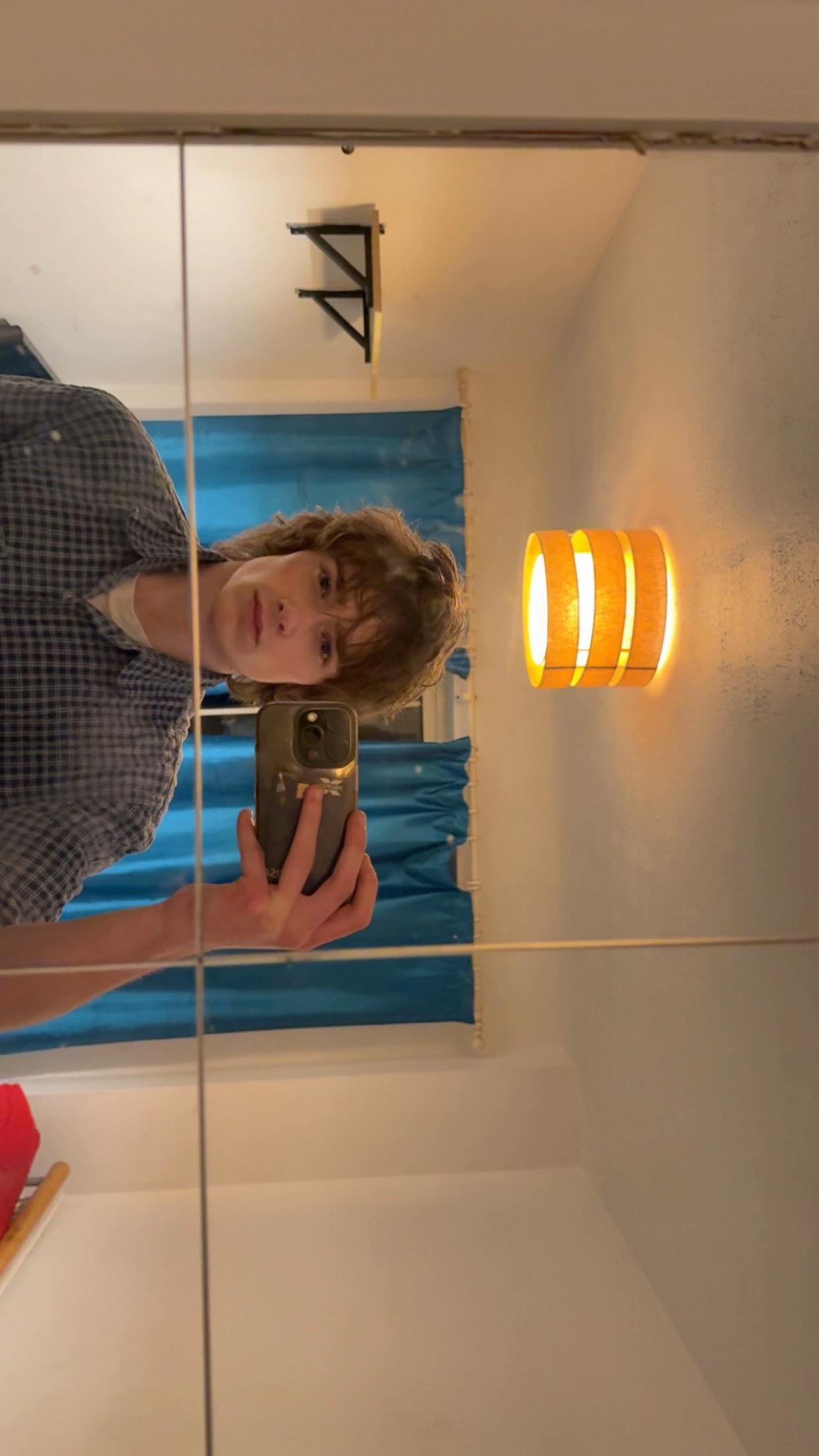 @roids2slay