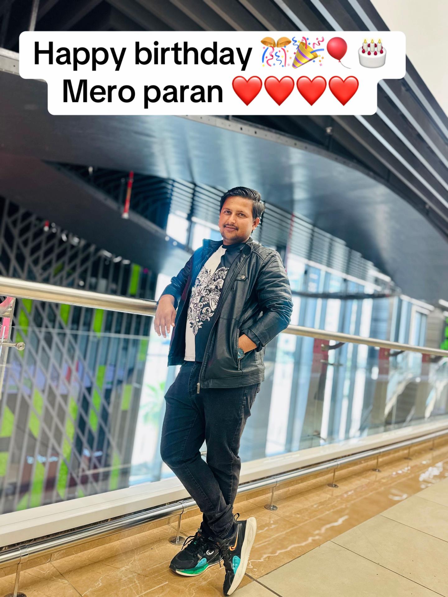 @Urmi❤️🇳🇵🫶