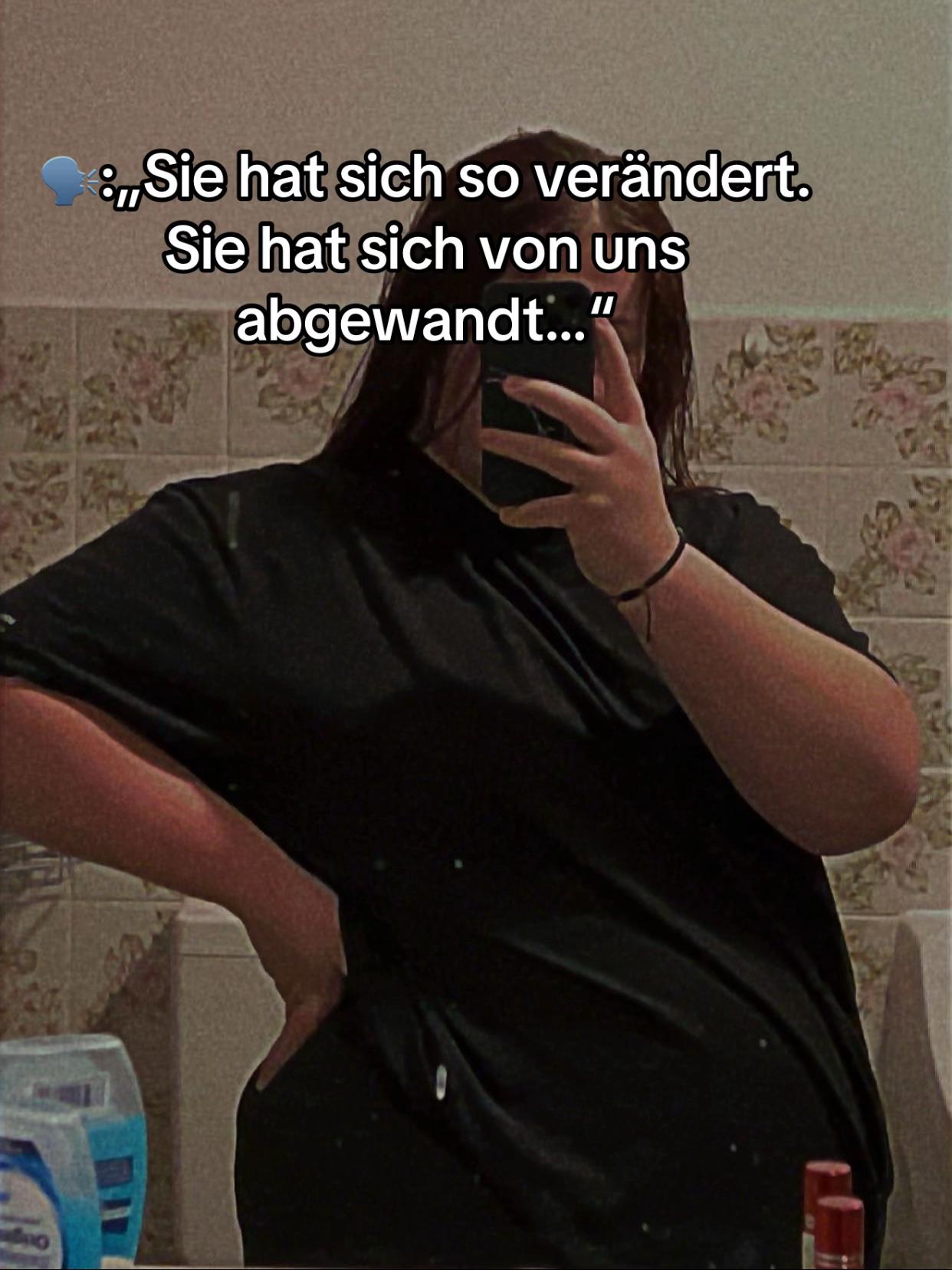 @Shaleeros