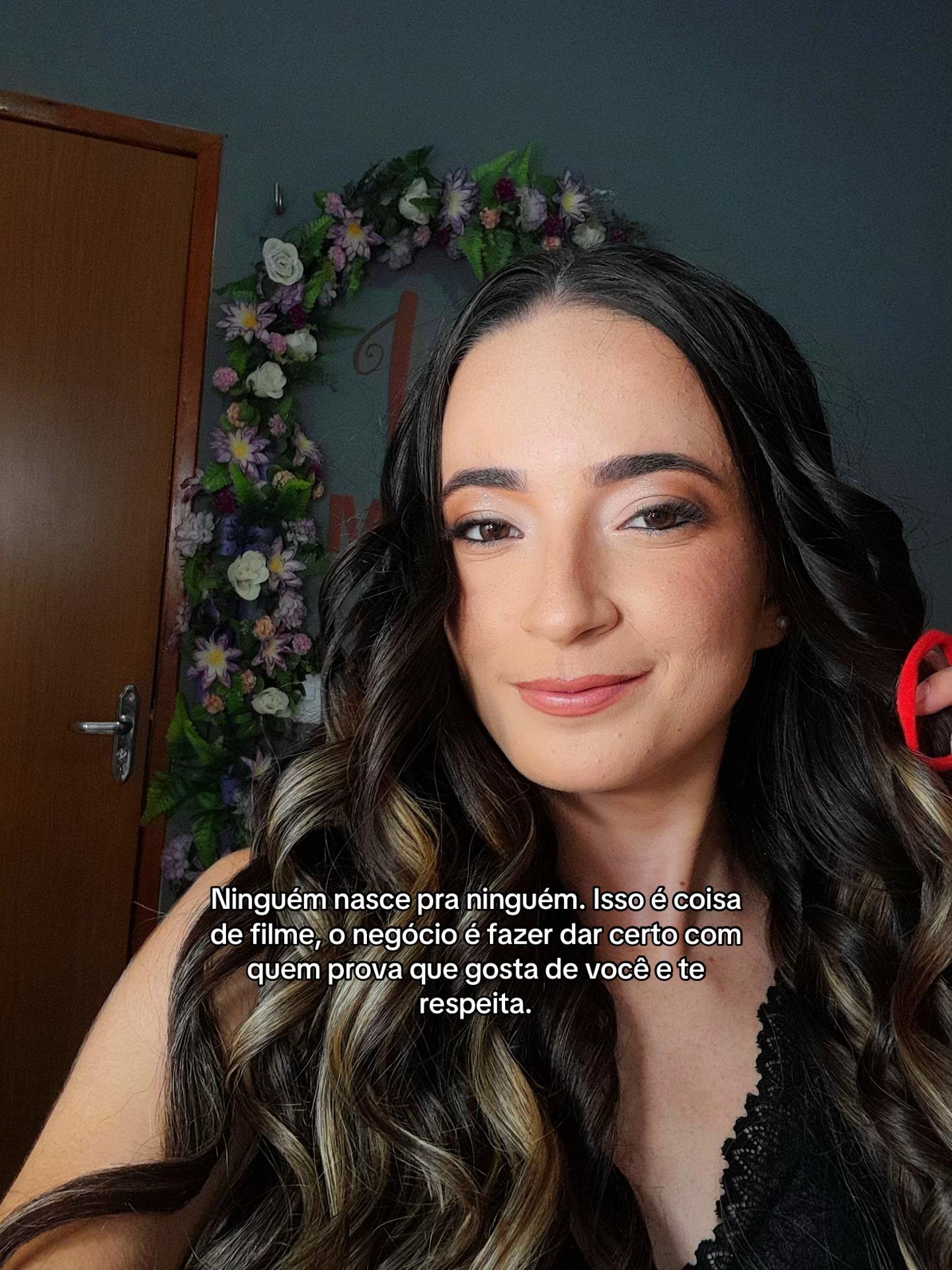 @Ronaria Moura💗