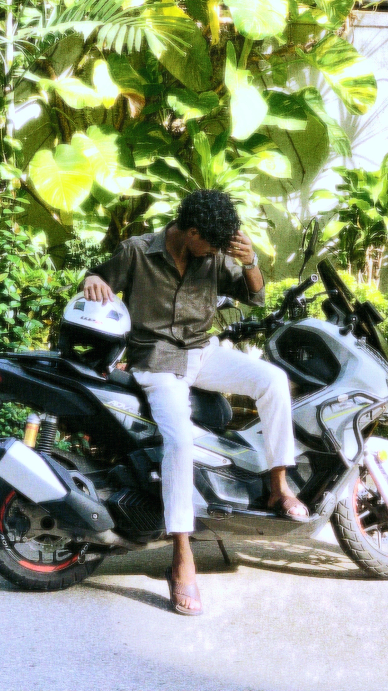 @🦋✨ Mr_impa✨🦋