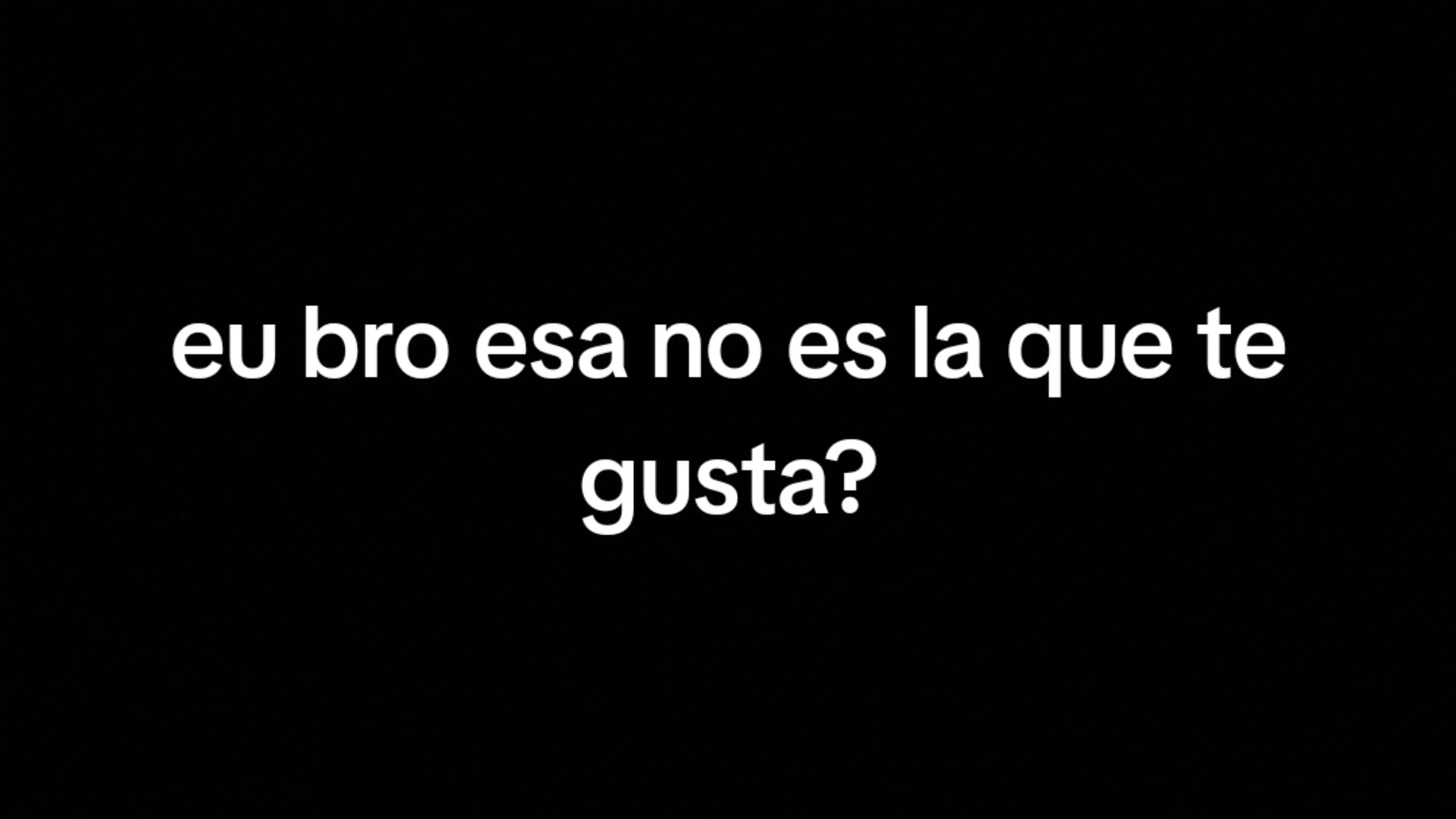 @ciro_gamer🎮