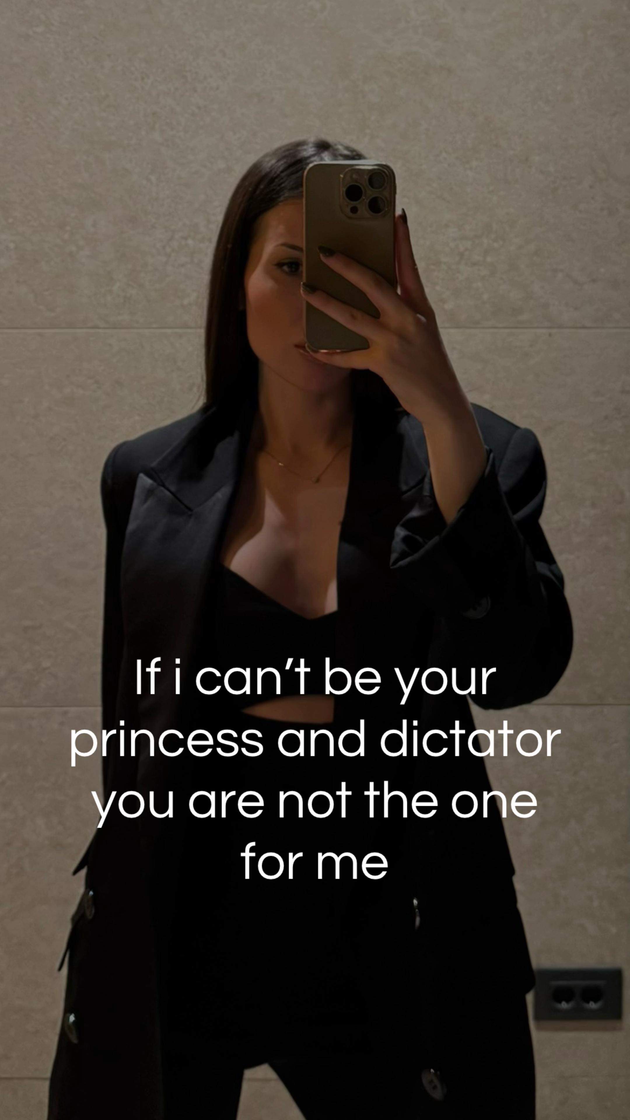 @HJelena