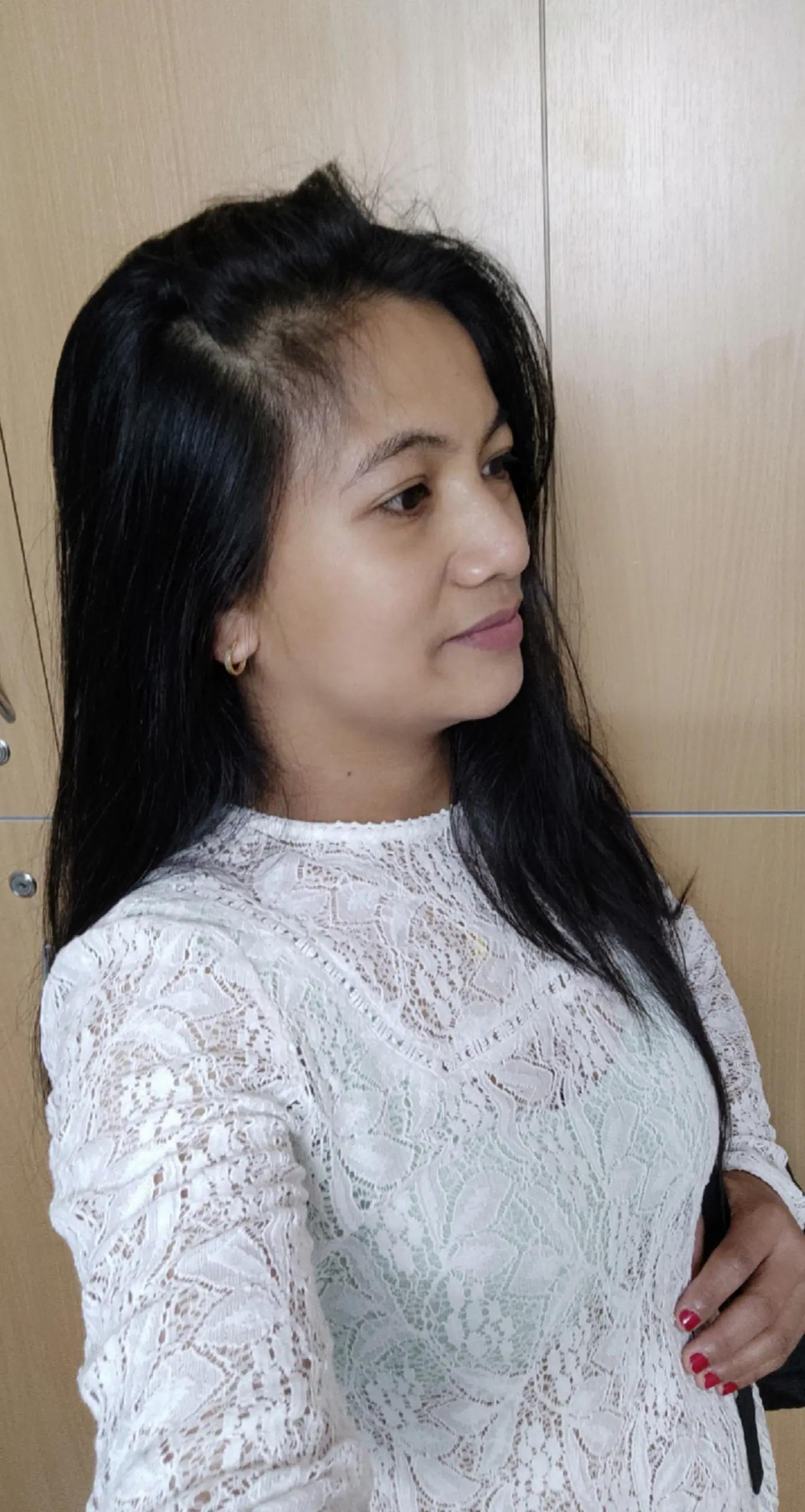 @pinayinro🇵🇭🇷🇴