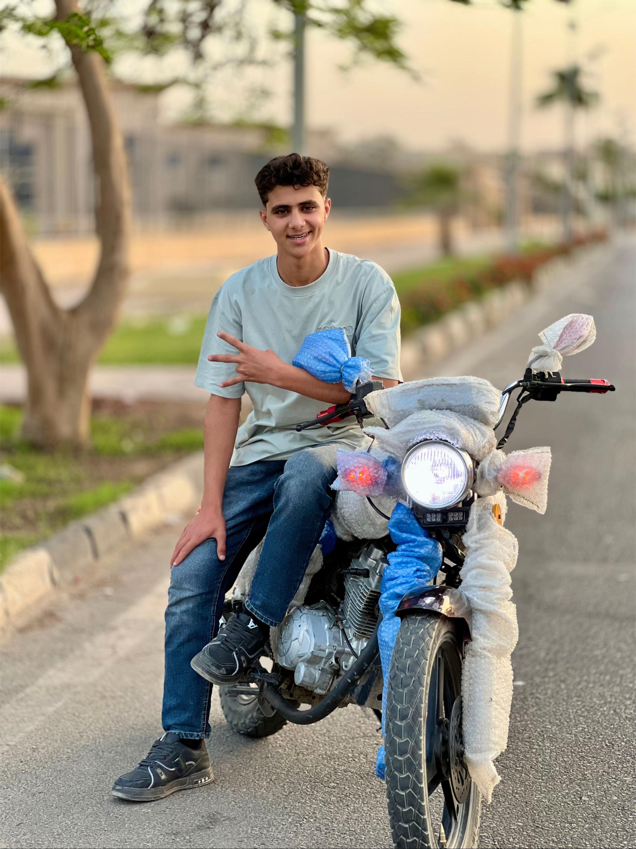 @✨ مــحــمـ👑ـد|𝑀𝓸𝓱𝓪𝓶𝓮𝓭✨