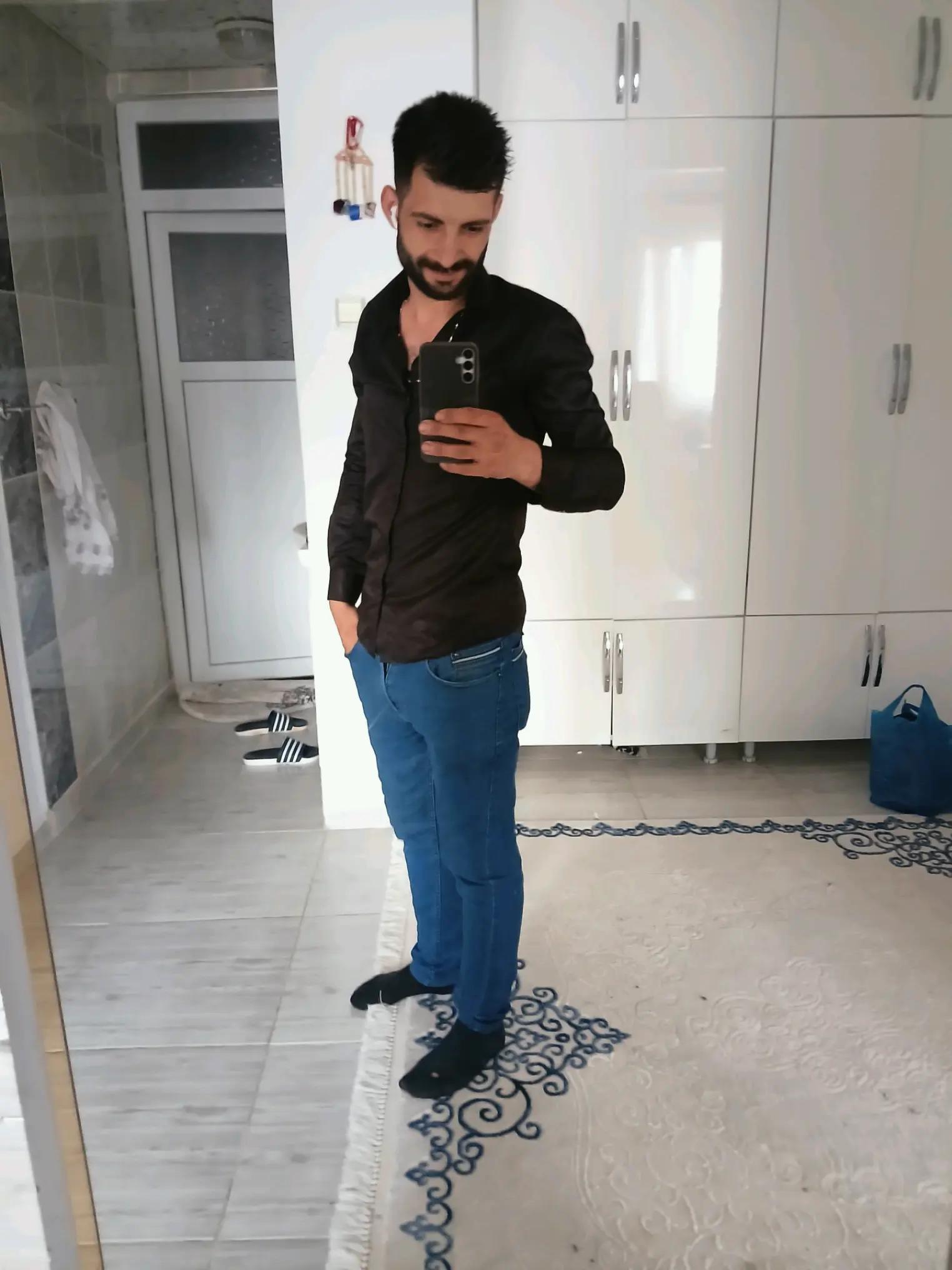 @Serdar kılıç
