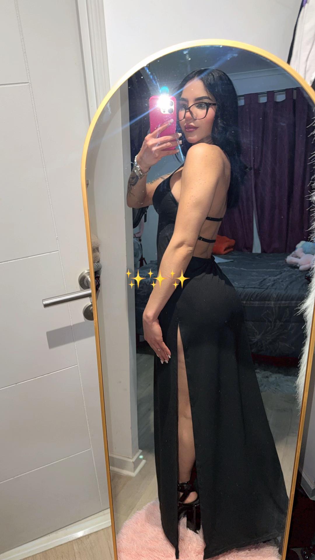 @D A I L Y🍒