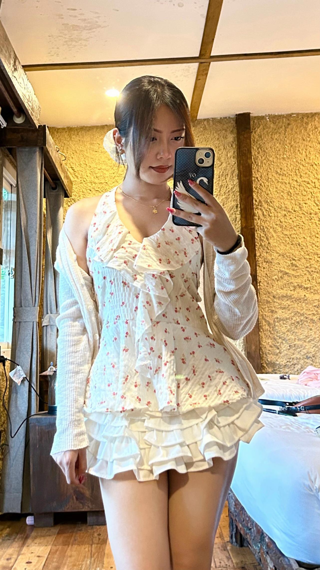 @S🦢