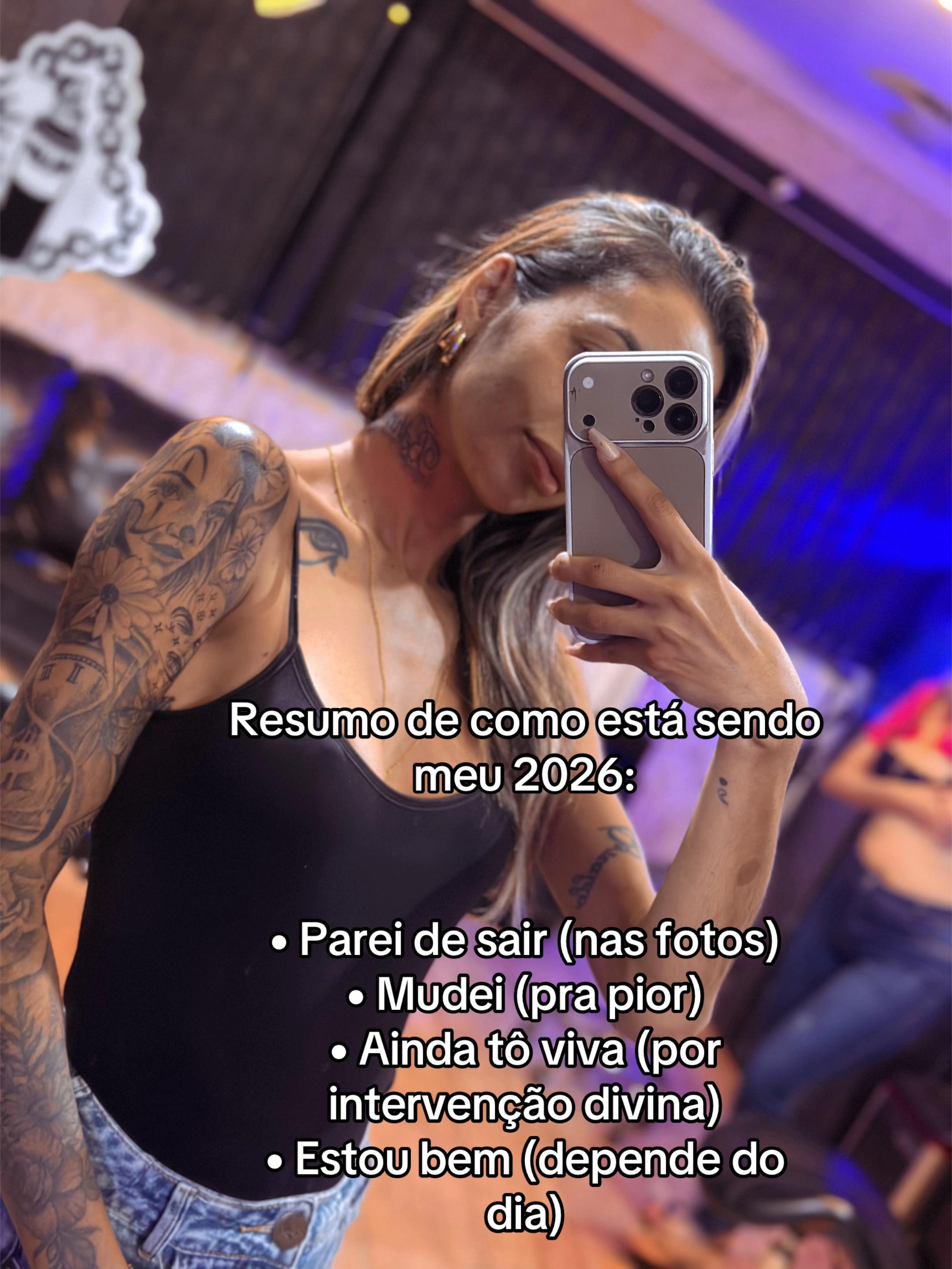 @Miryan Assunção
