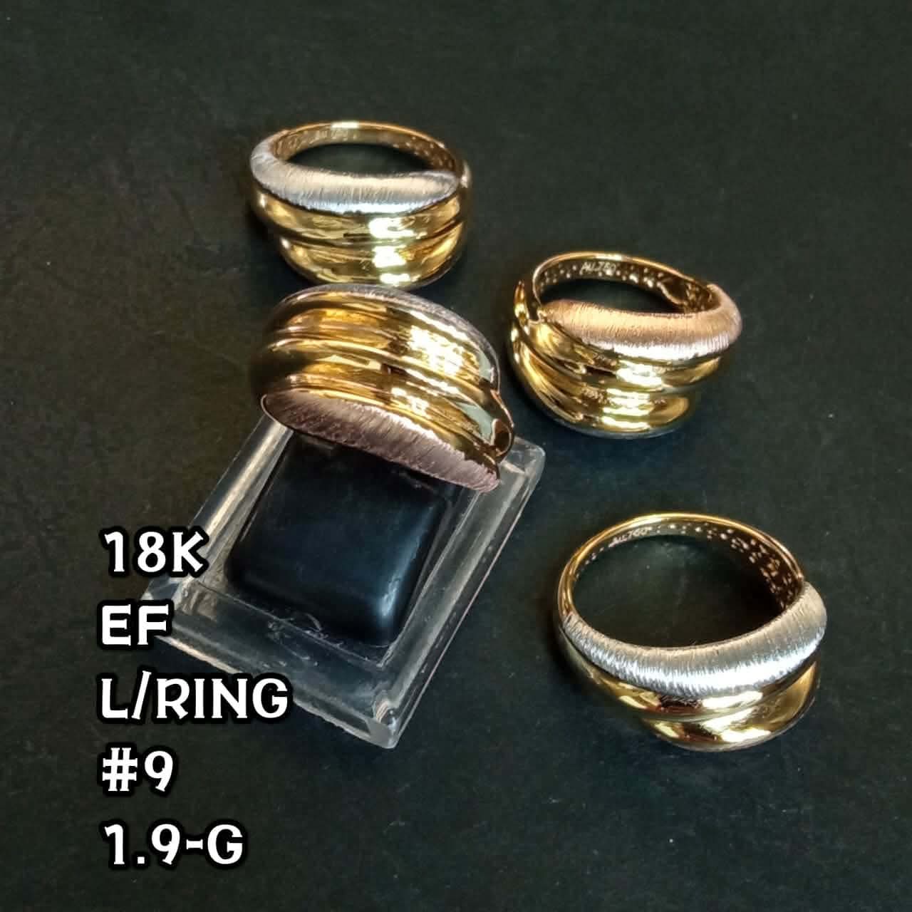 @user83085361131