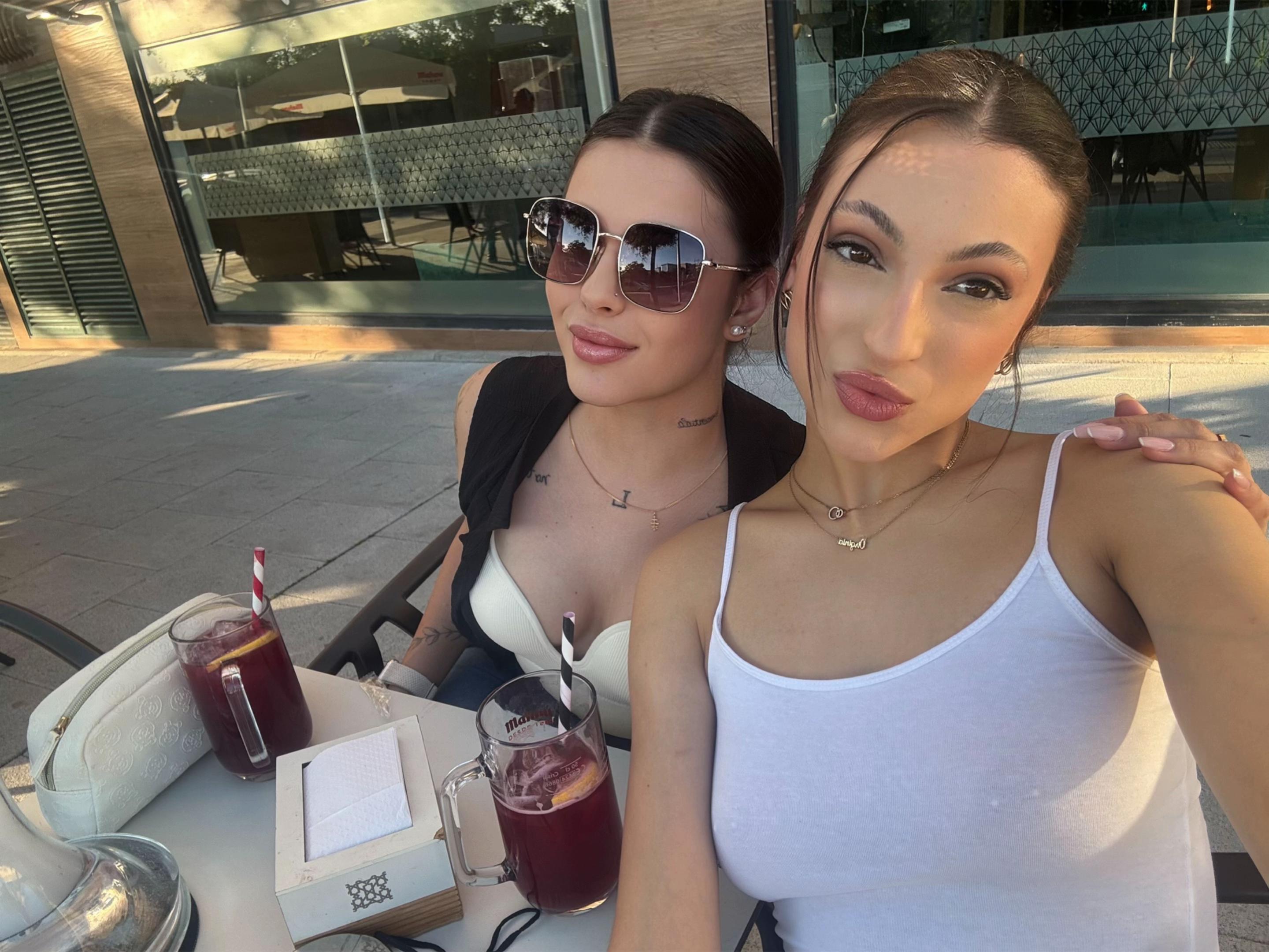 @Lydia ✨