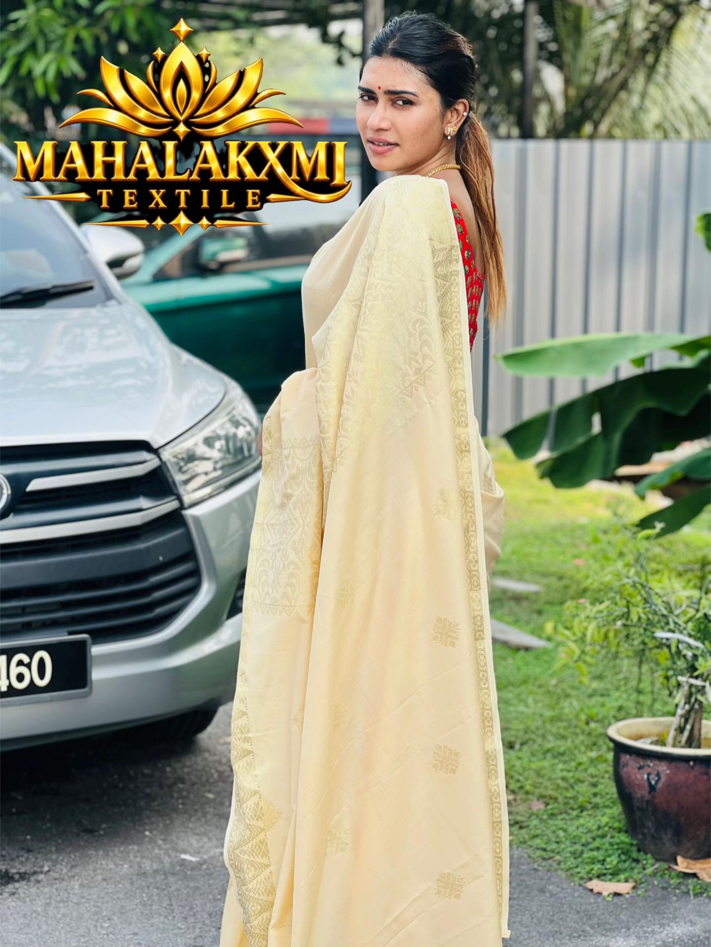 @@MahaActress
