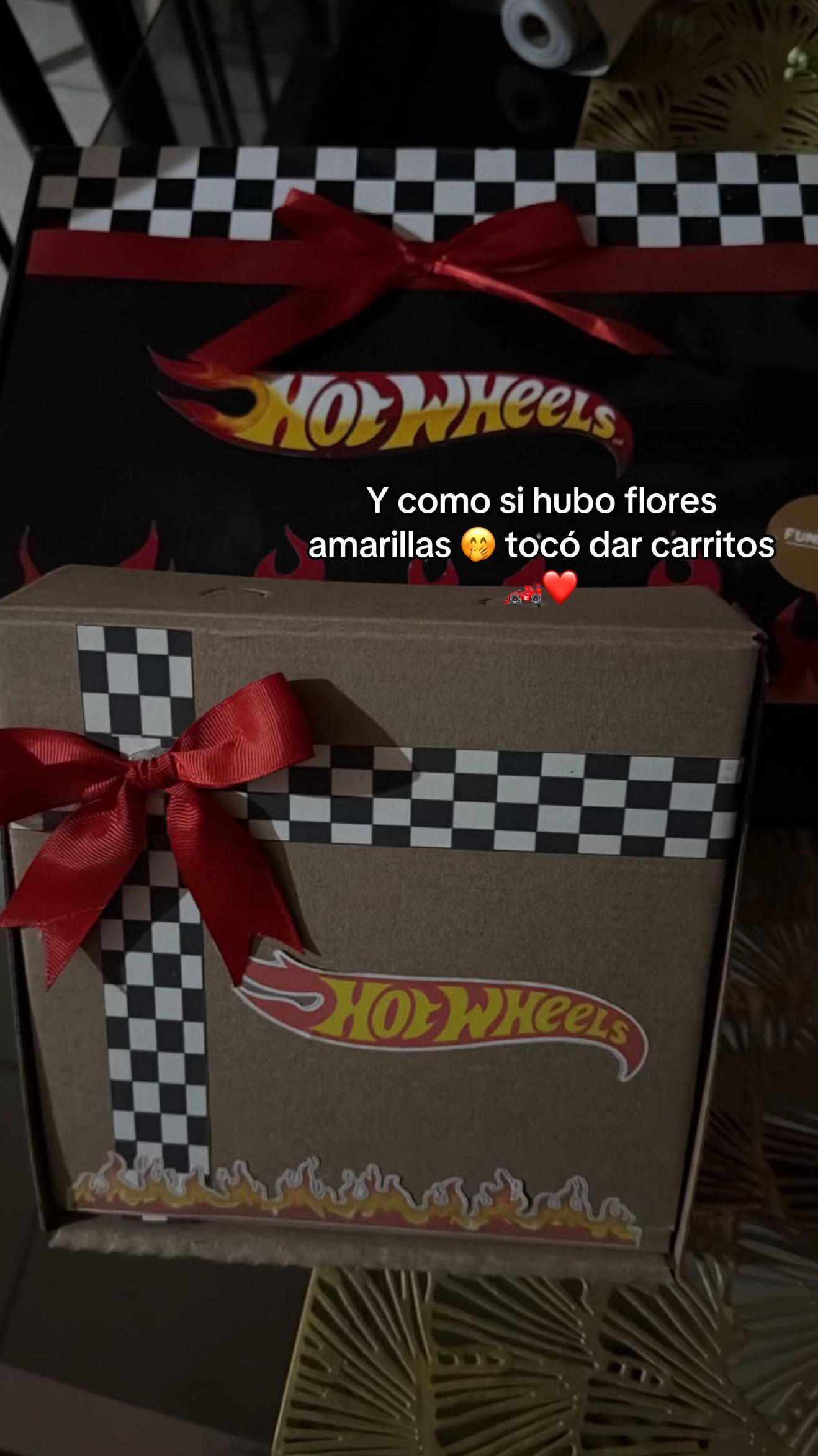@Miss Ame 👩🏻🏫🧿🌈🎨🖍️