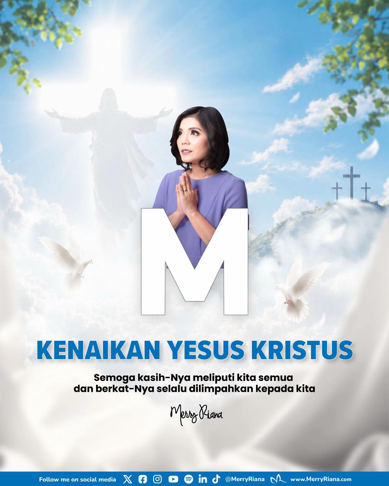 @merryriana