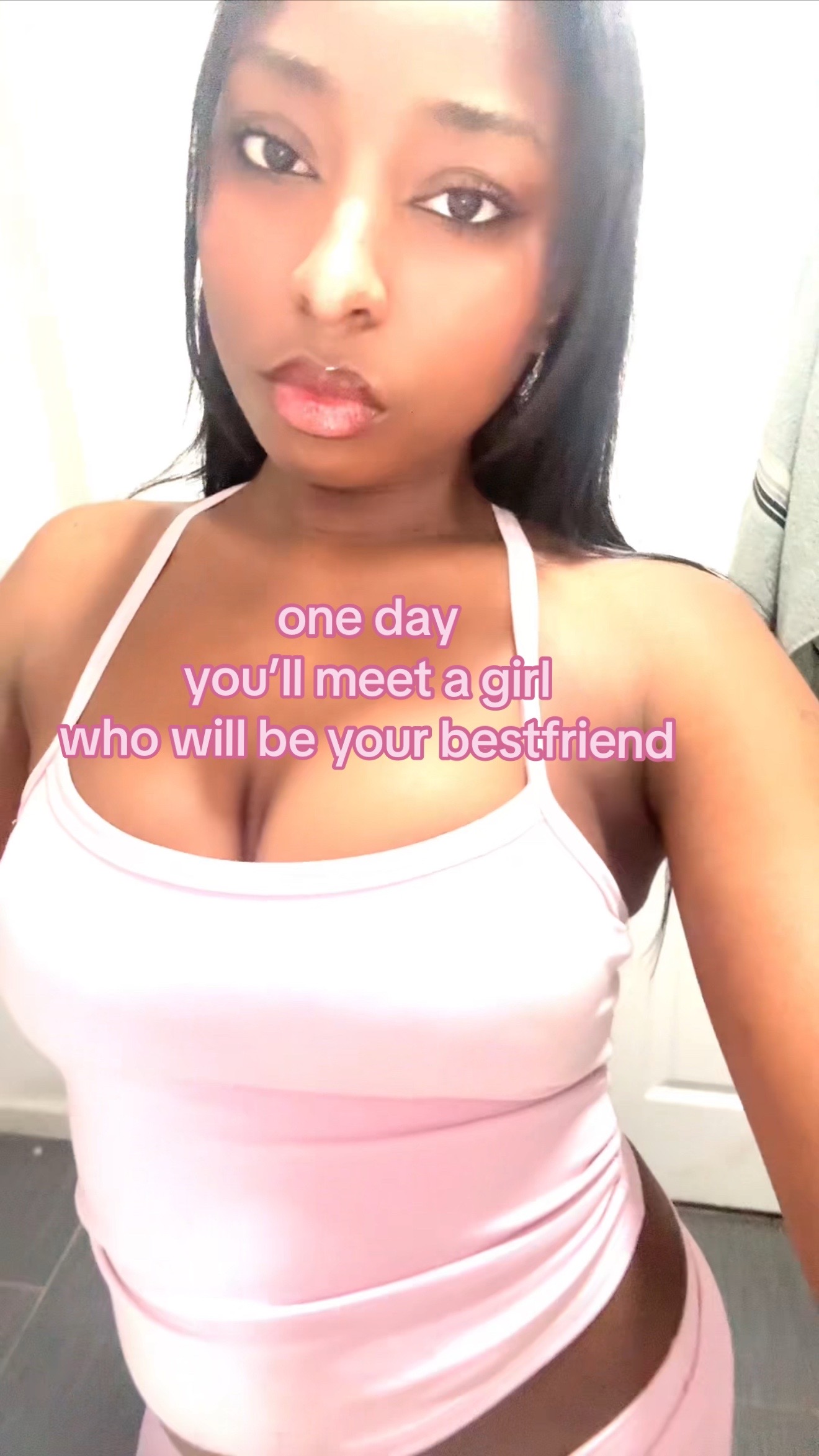 @lia<3