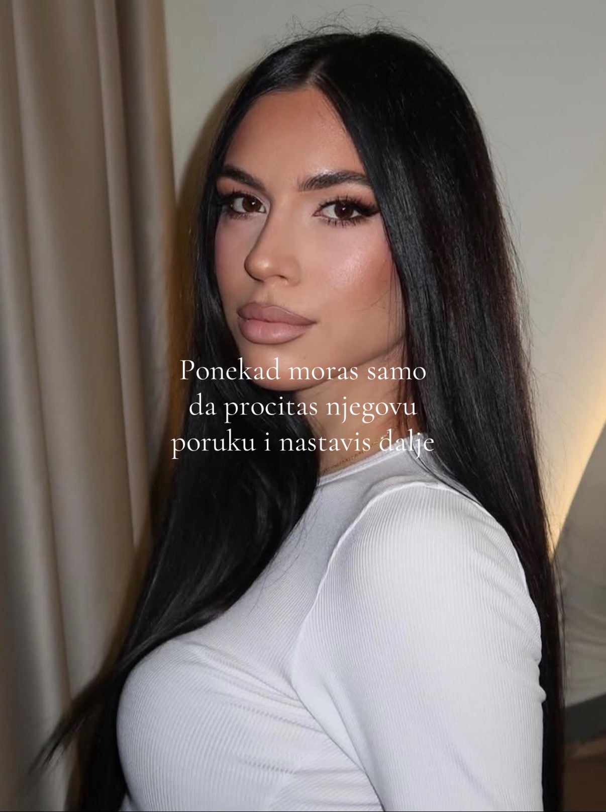 @juropica