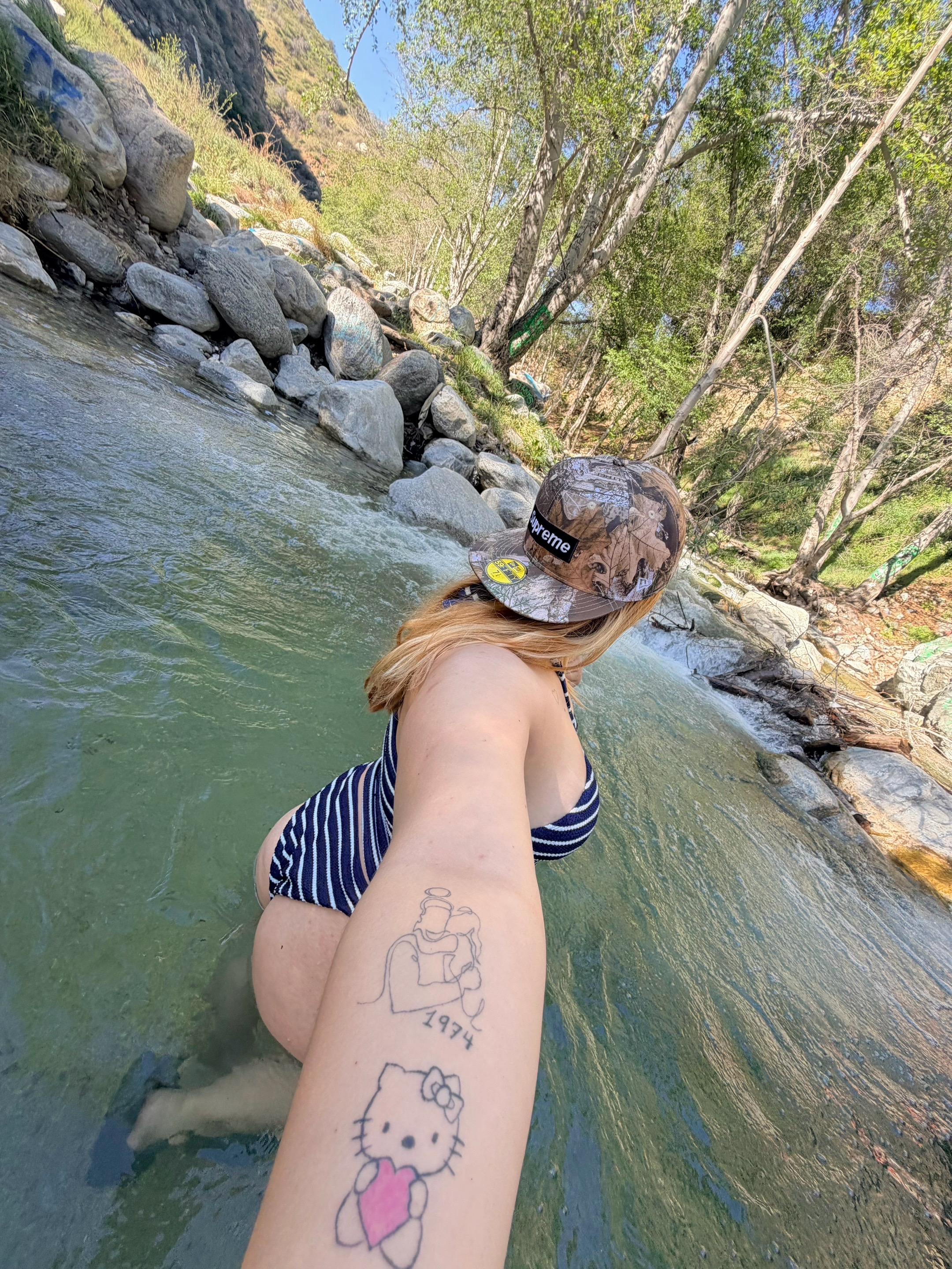 @User_001