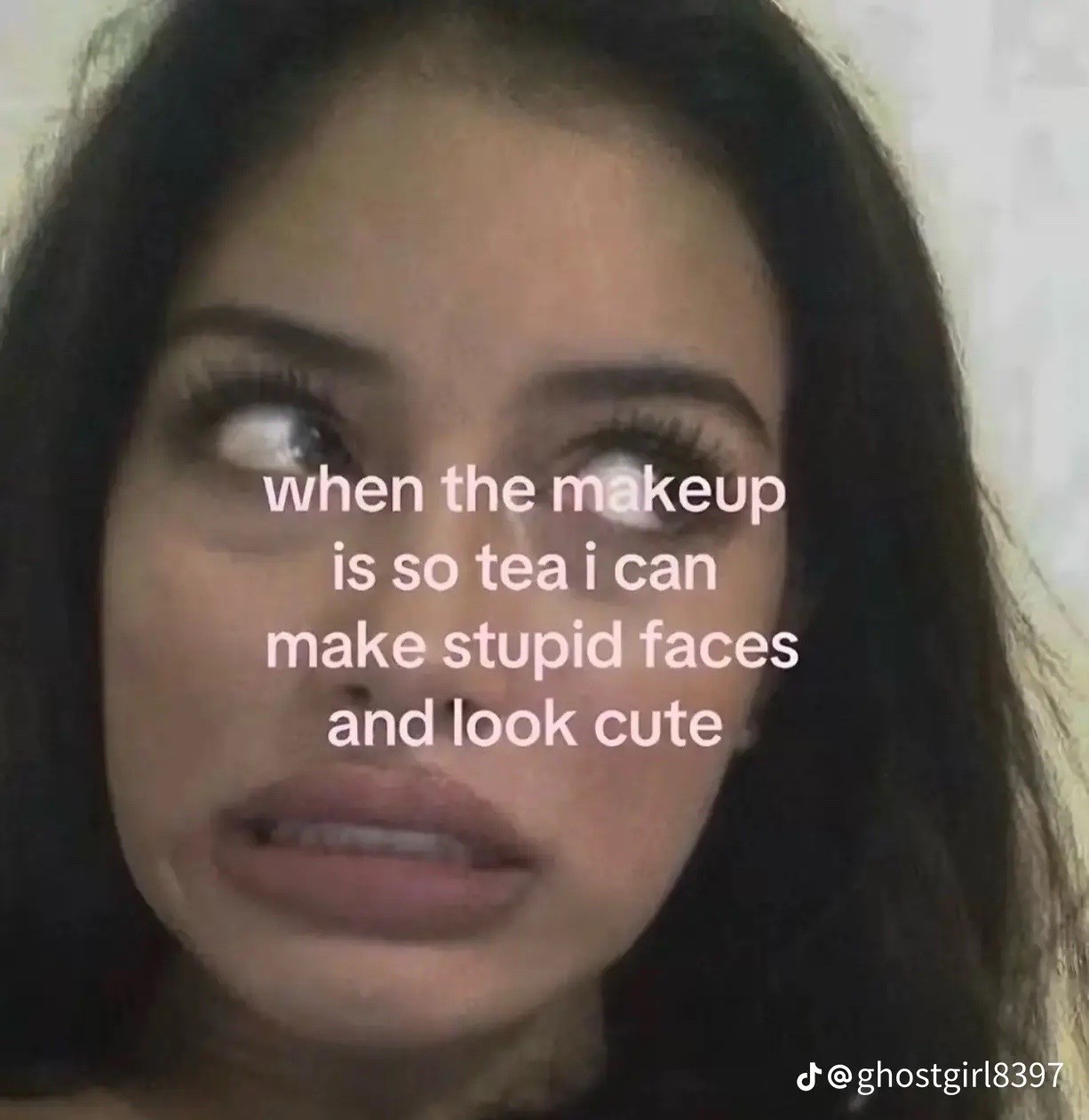 @Justn ♈️❤️🔥