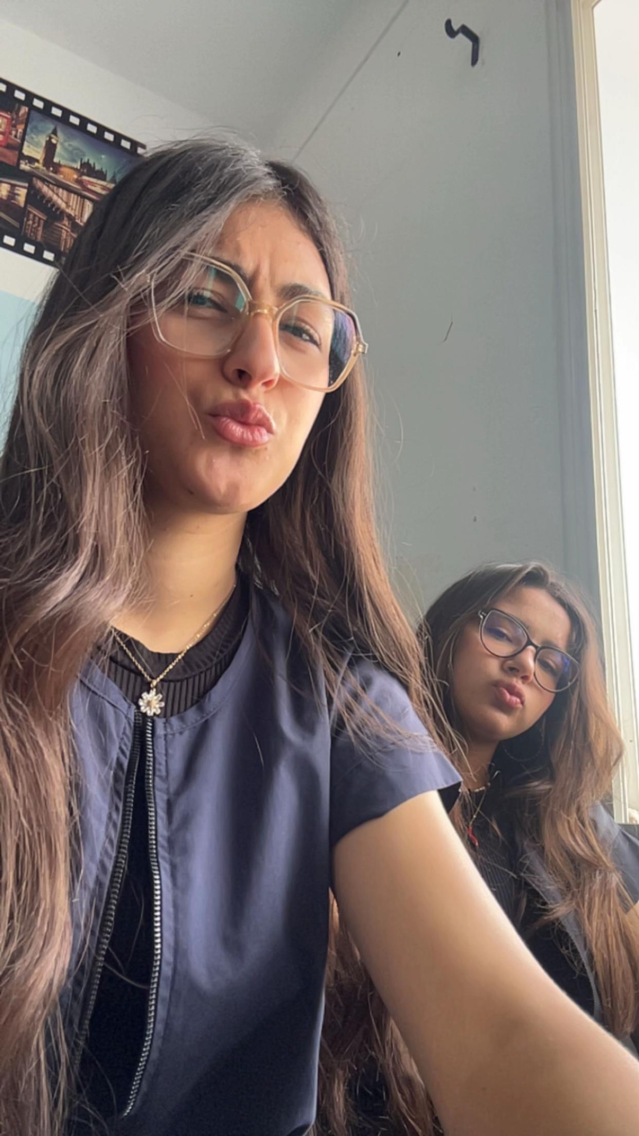 @Garagiste.tn๐