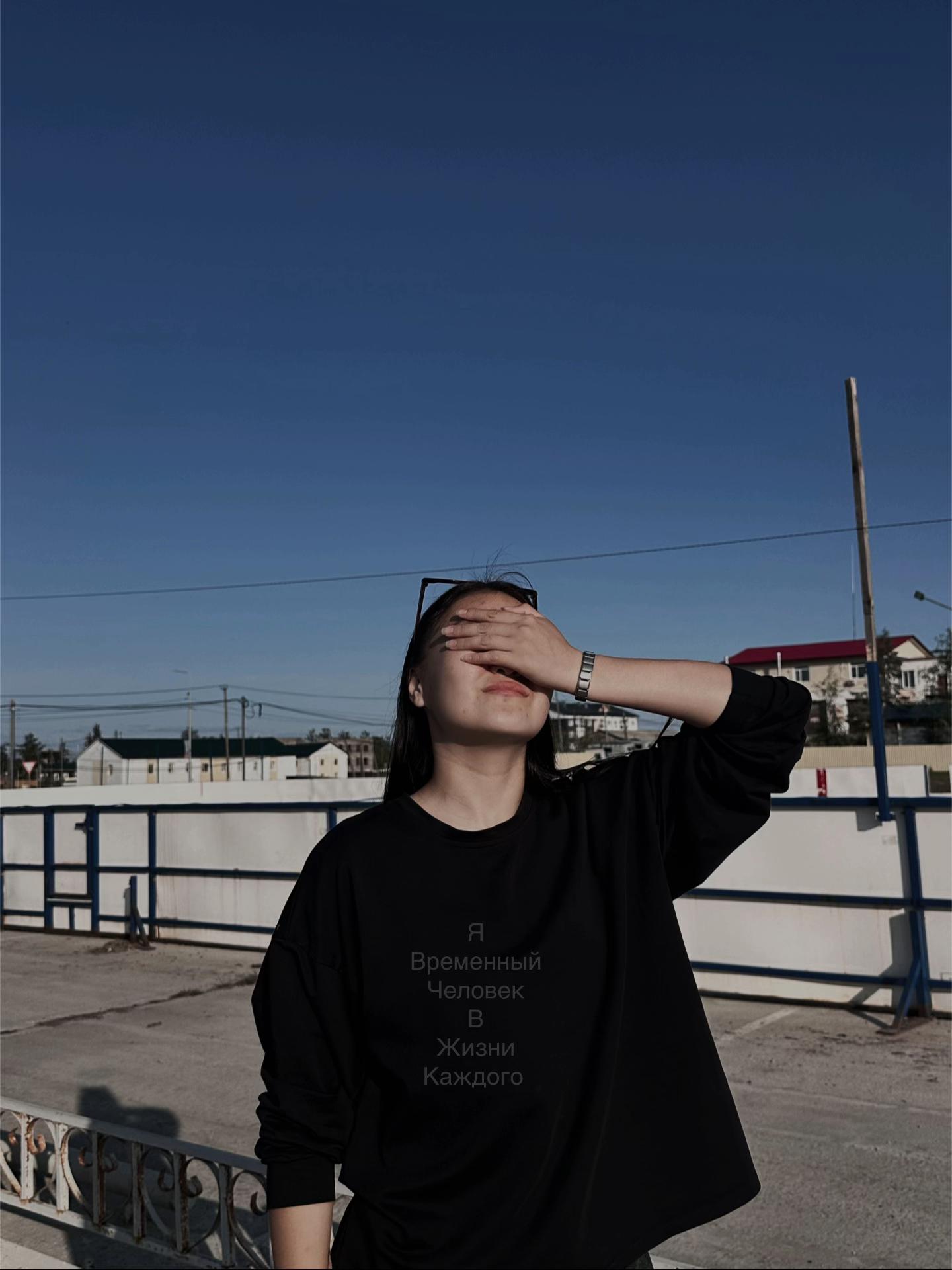 @๐๐๐๐4๐๐