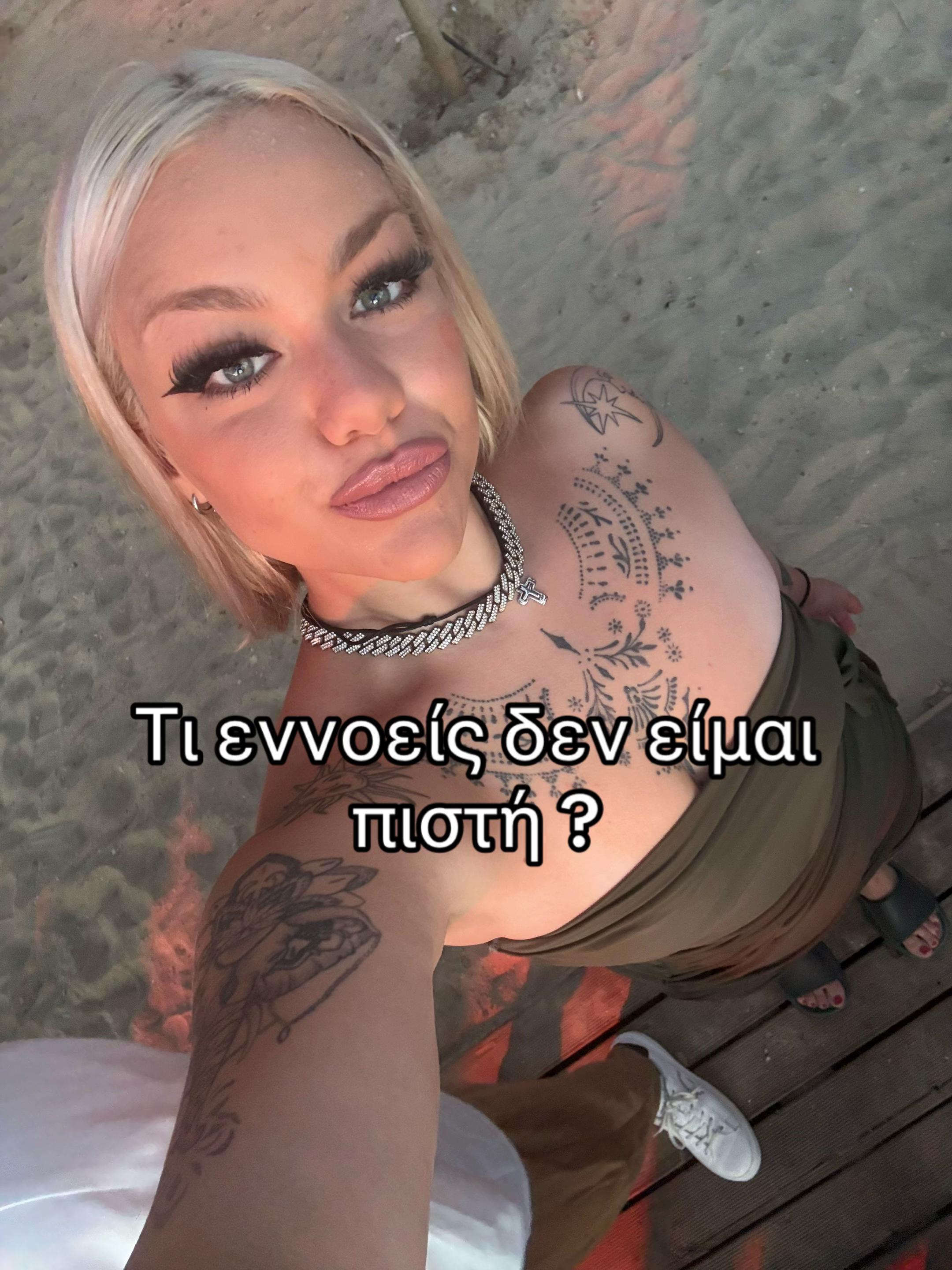 @&bull;&Ntilde;&aring;ł&uuml;&uuml;&uuml;&bull;Ł&uuml;&ntilde;&aring;&scaron;&scaron;&Scaron;&bull;
