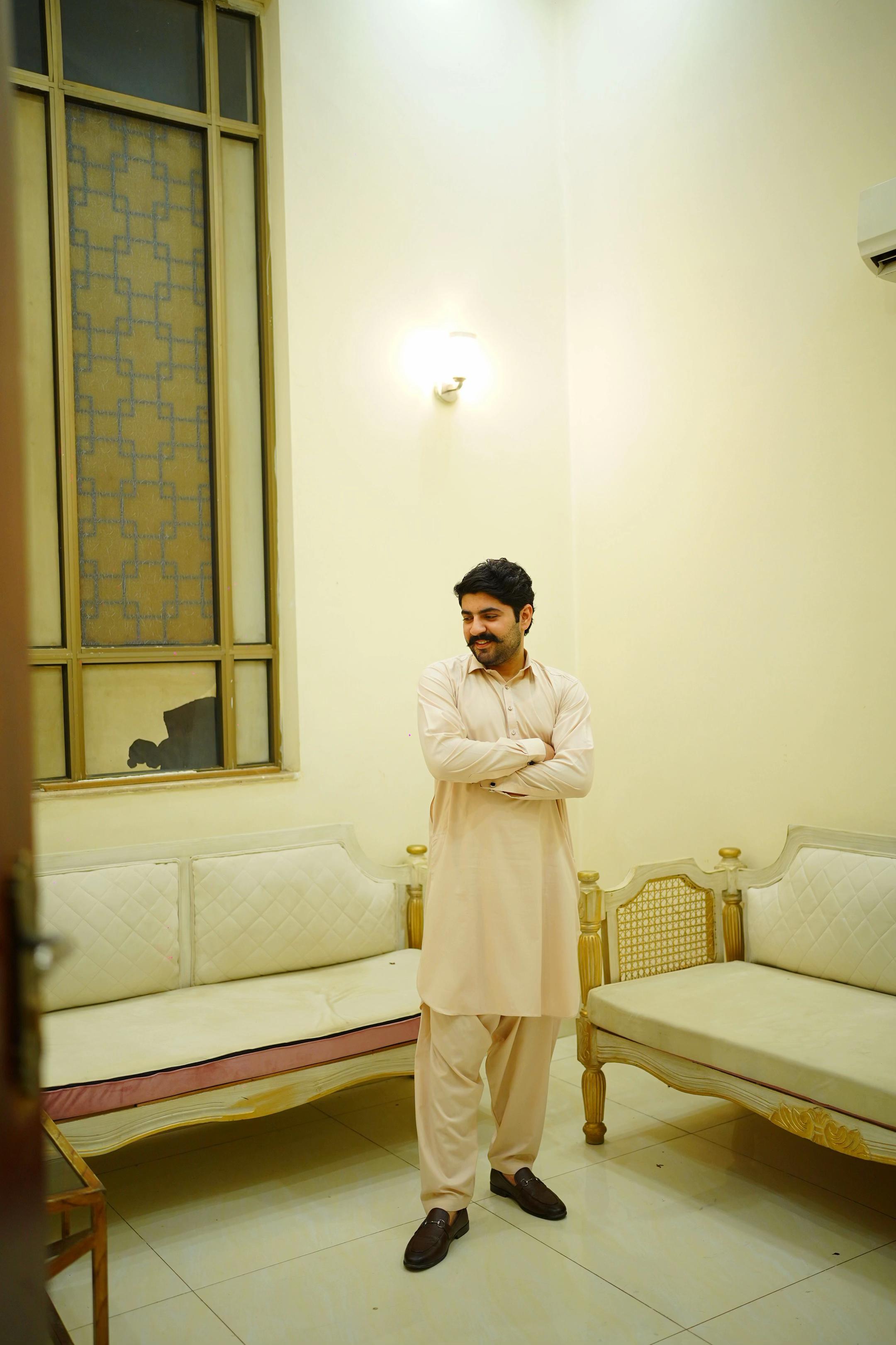 @Multan highlights