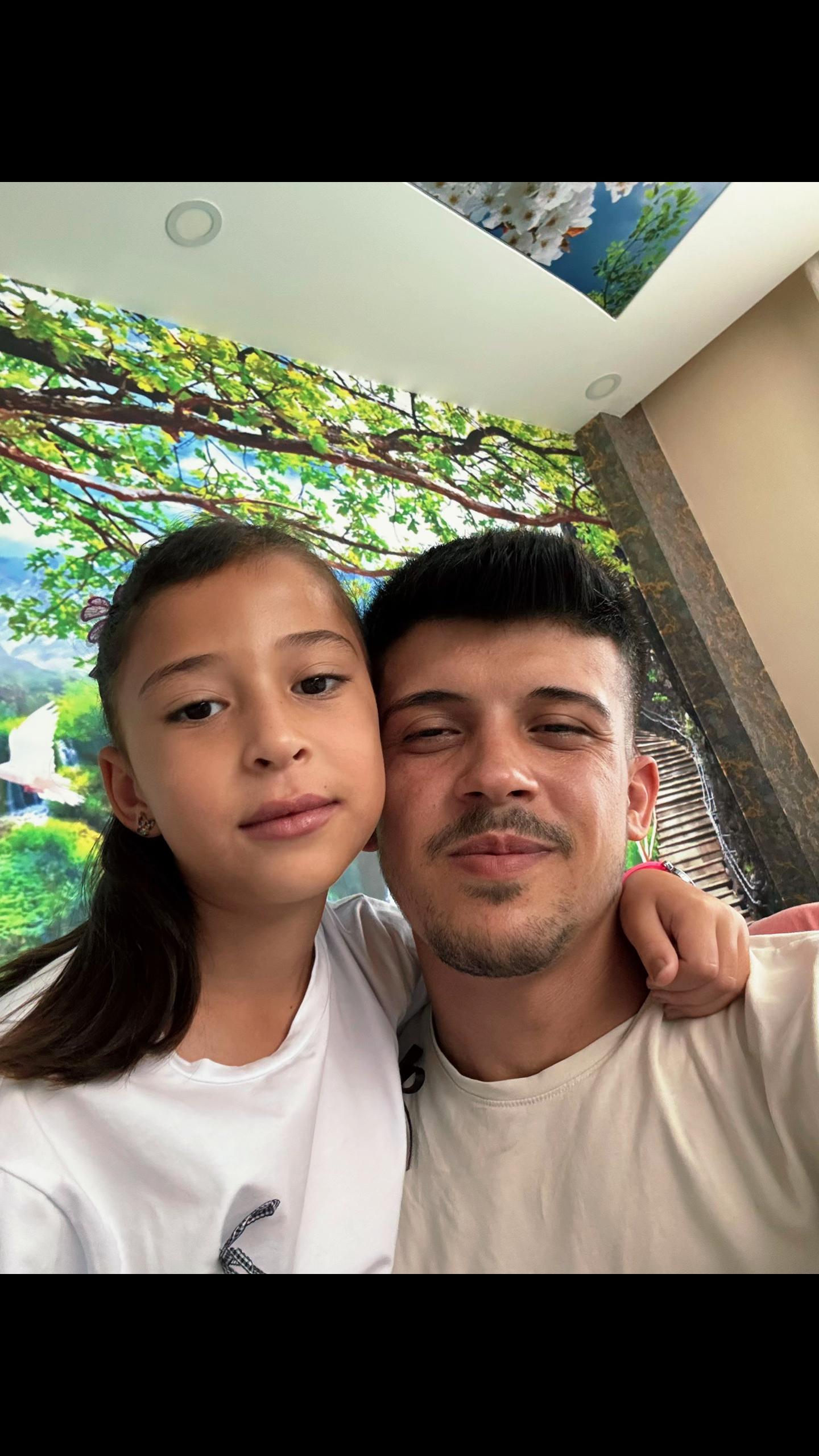 @Ali Topal💫