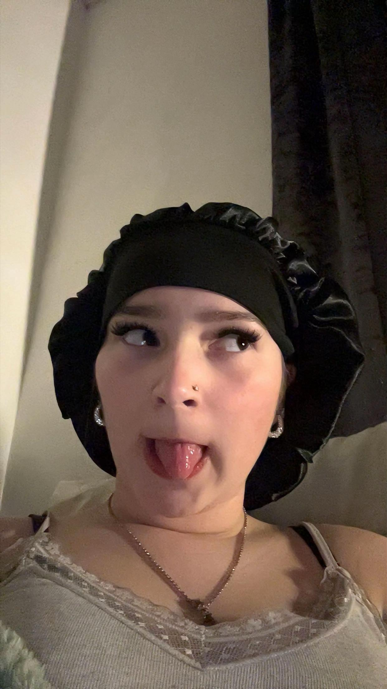 @Millie🩷