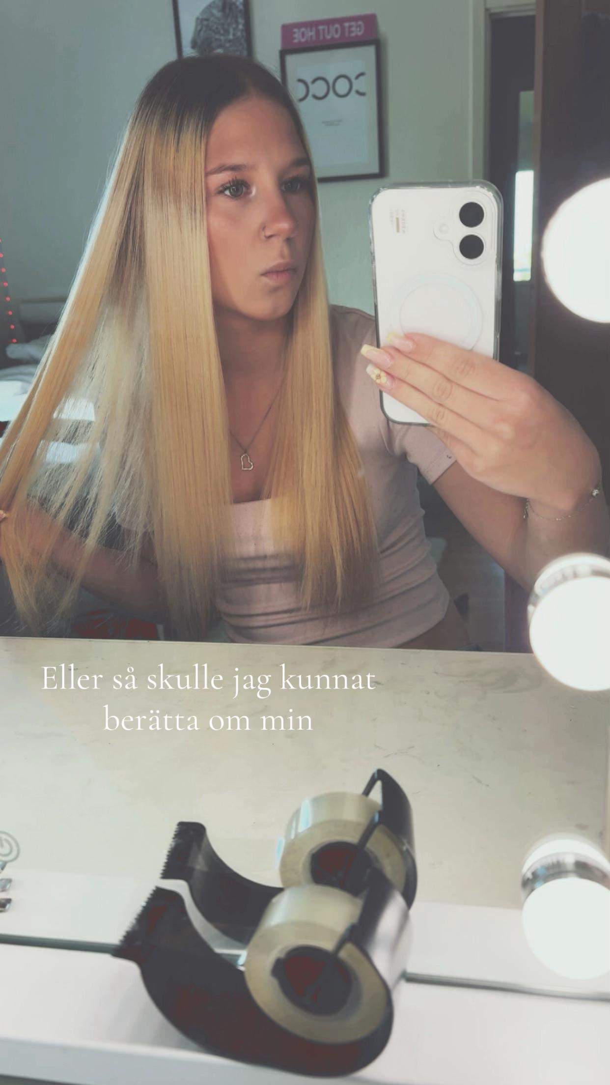 @𝒪𝓌ℯ𝓁𝒾𝒶 𝒢𝓇𝒶𝓃𝒶𝓉𝒽
