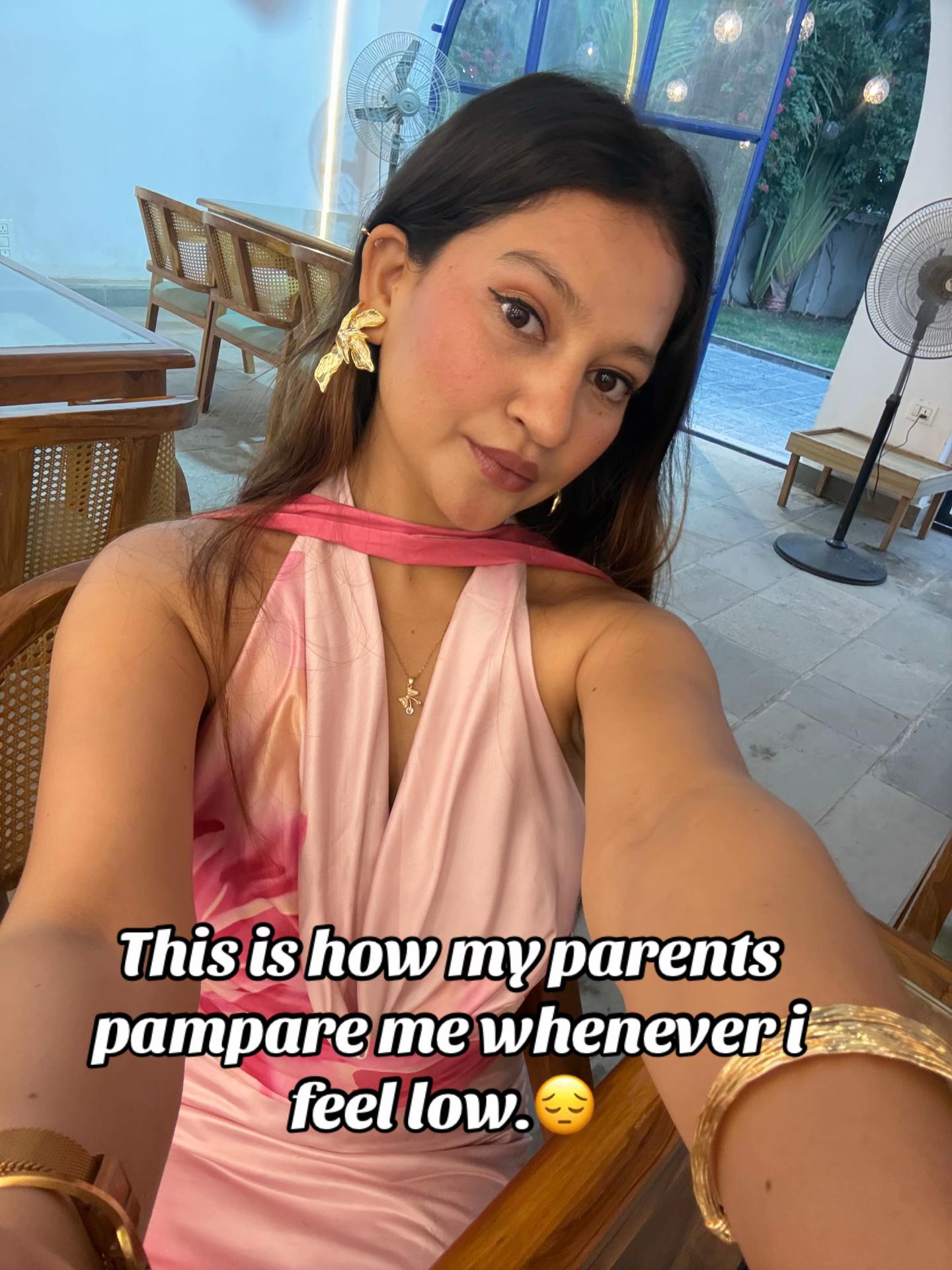 @Deepsi