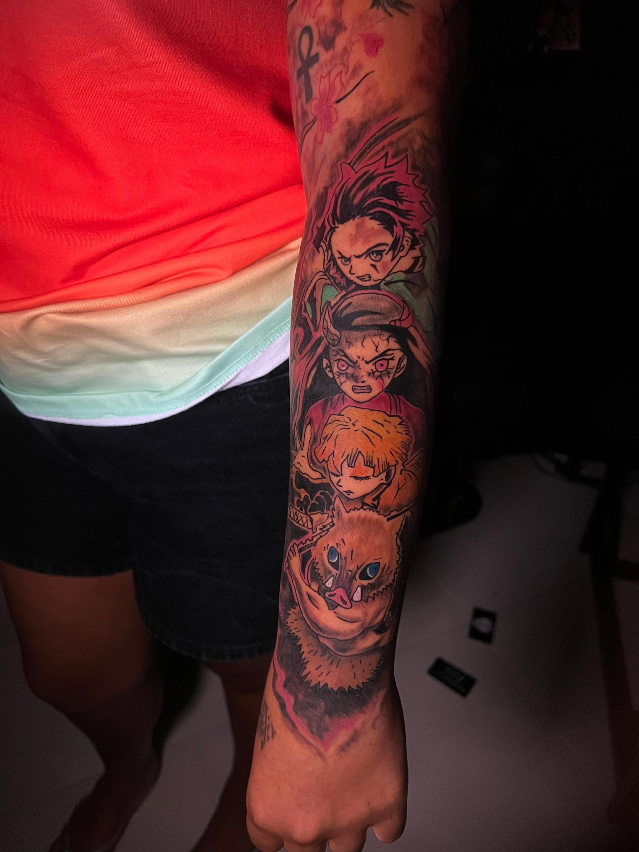 @Breatattoo