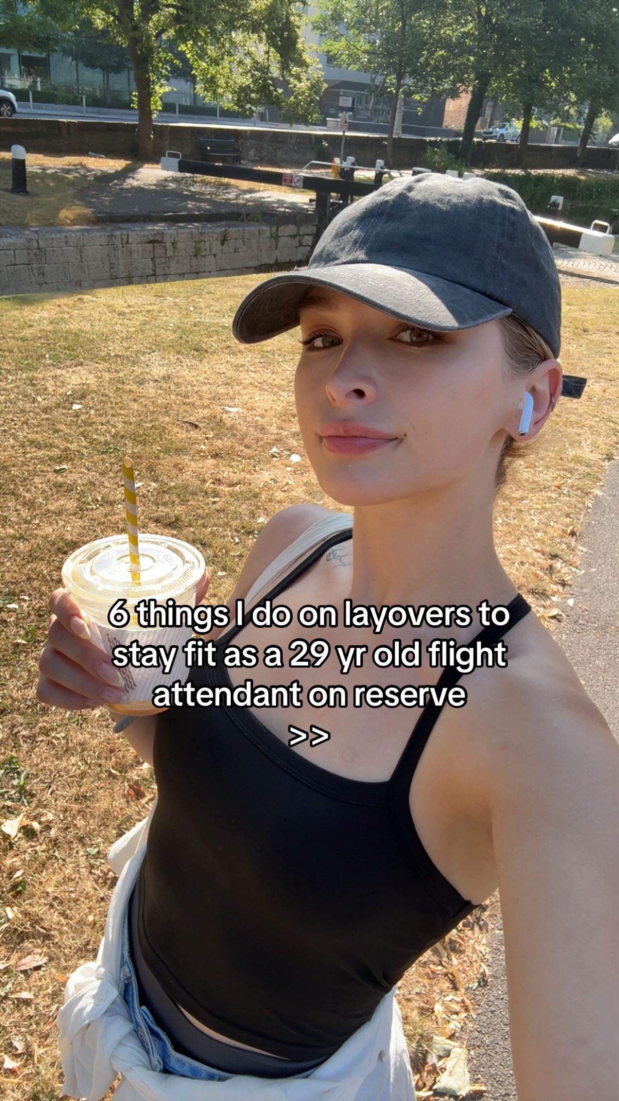 @jessjuditt