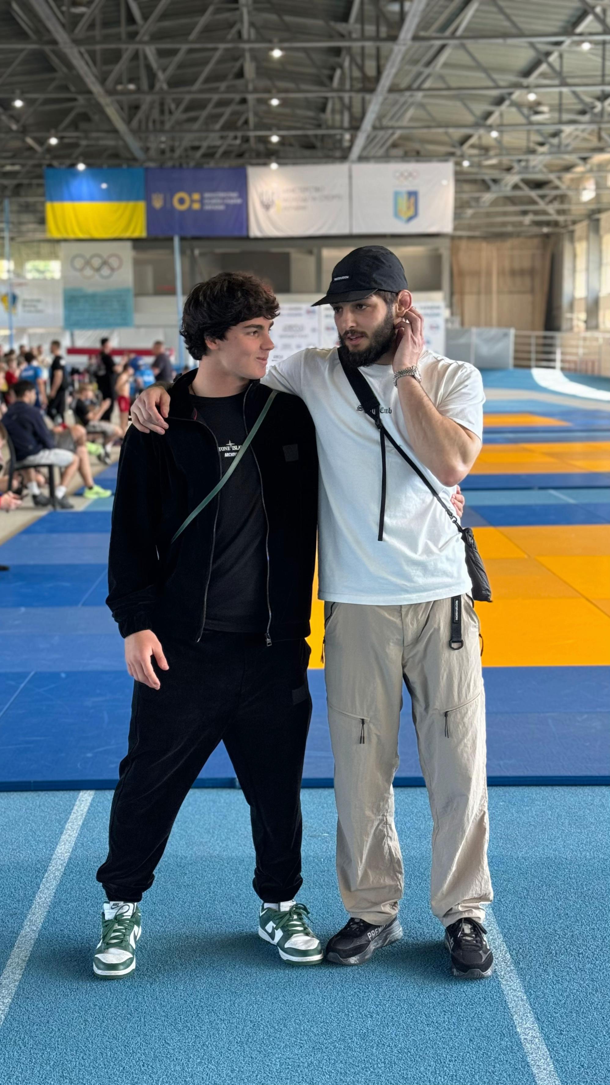 @Инст:gudzchamp