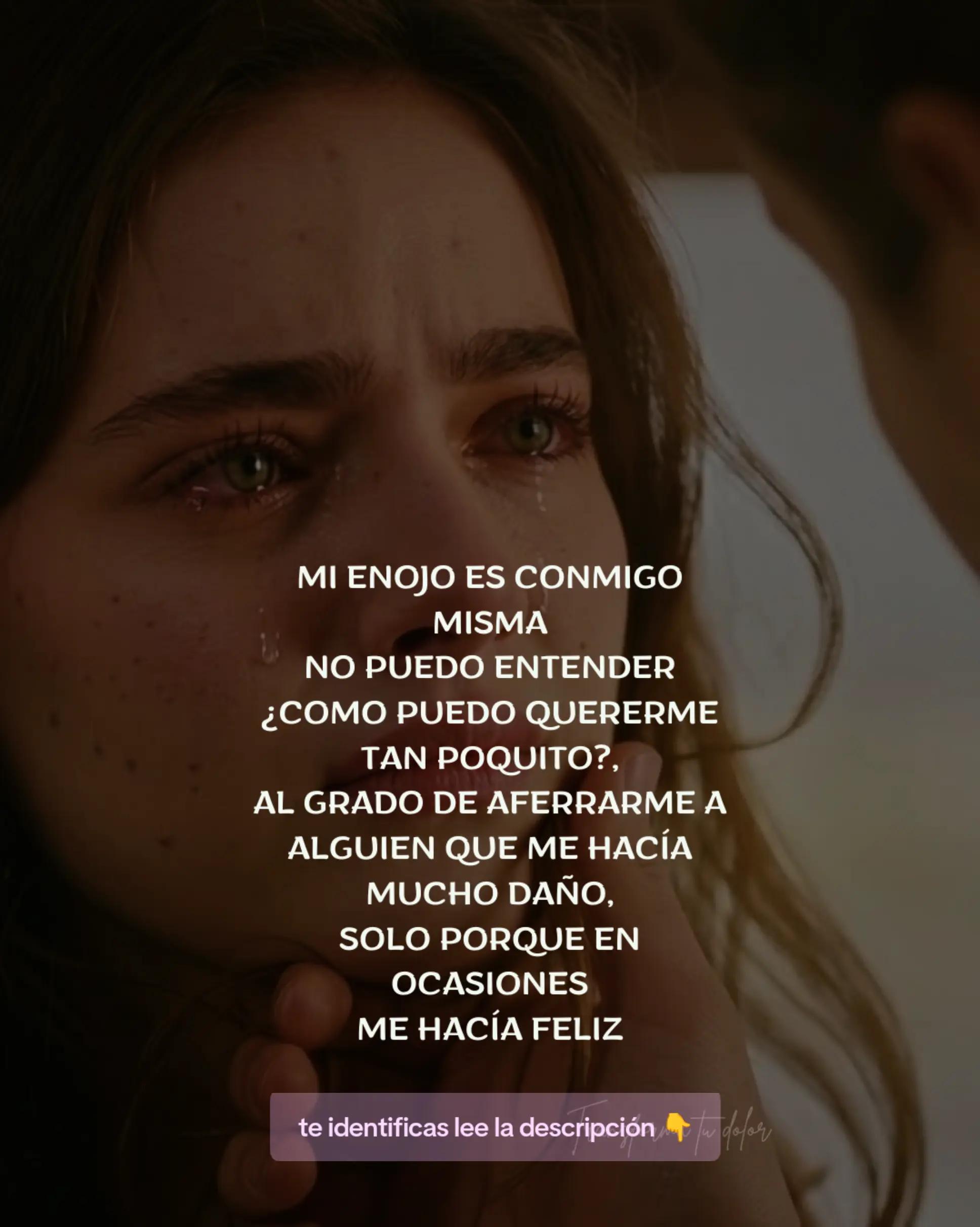 @Transforma Tu Dolor