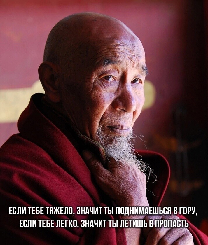 @erjan_talas