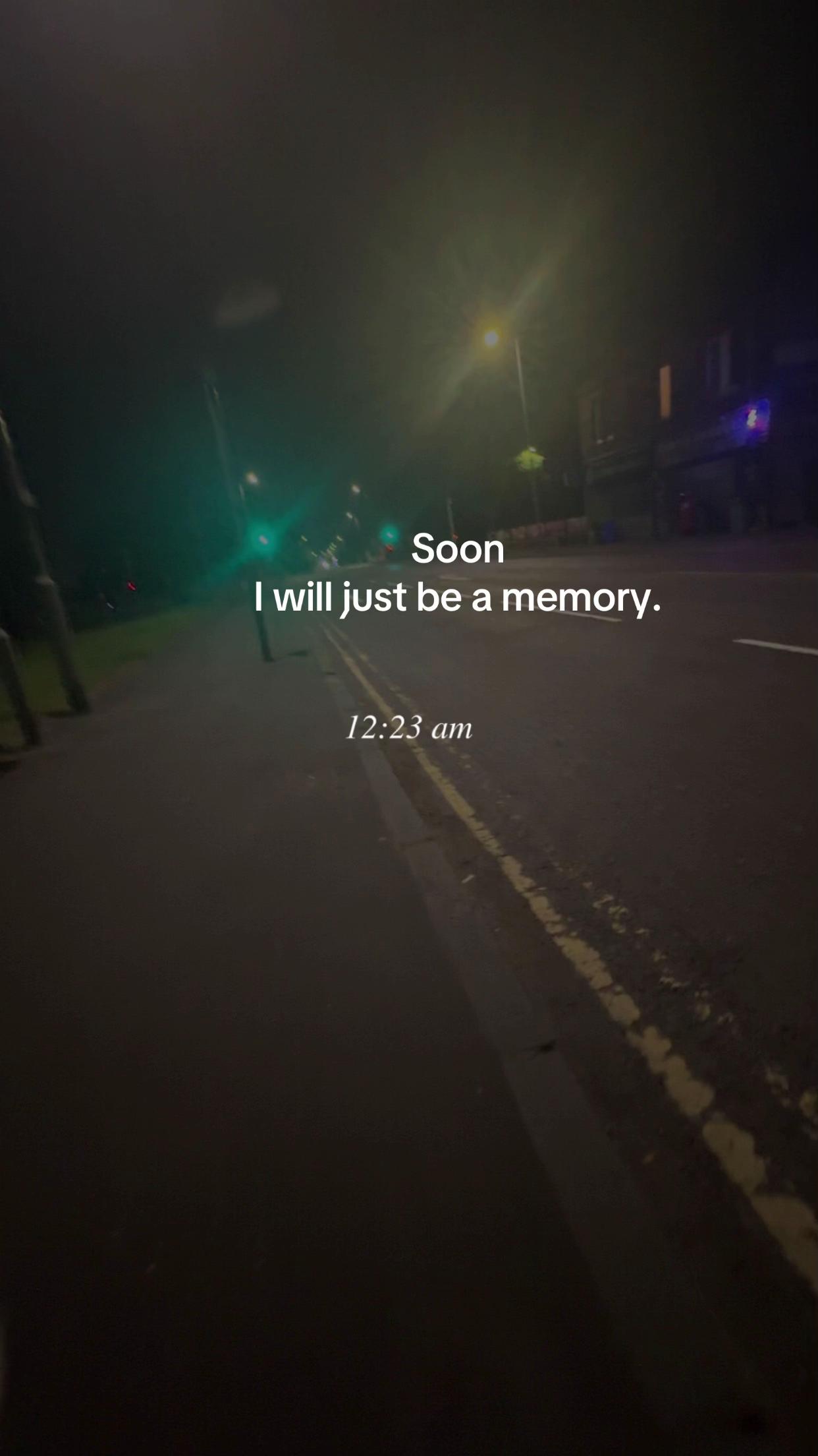 @Secretpersonx