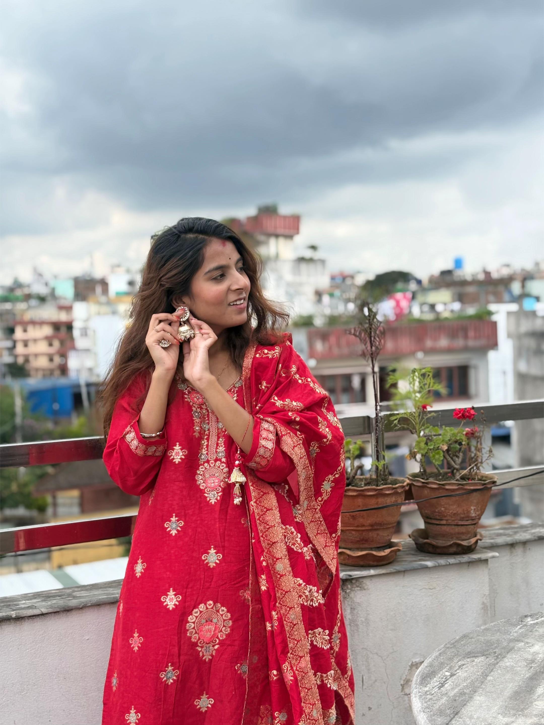 @श्रुति✨