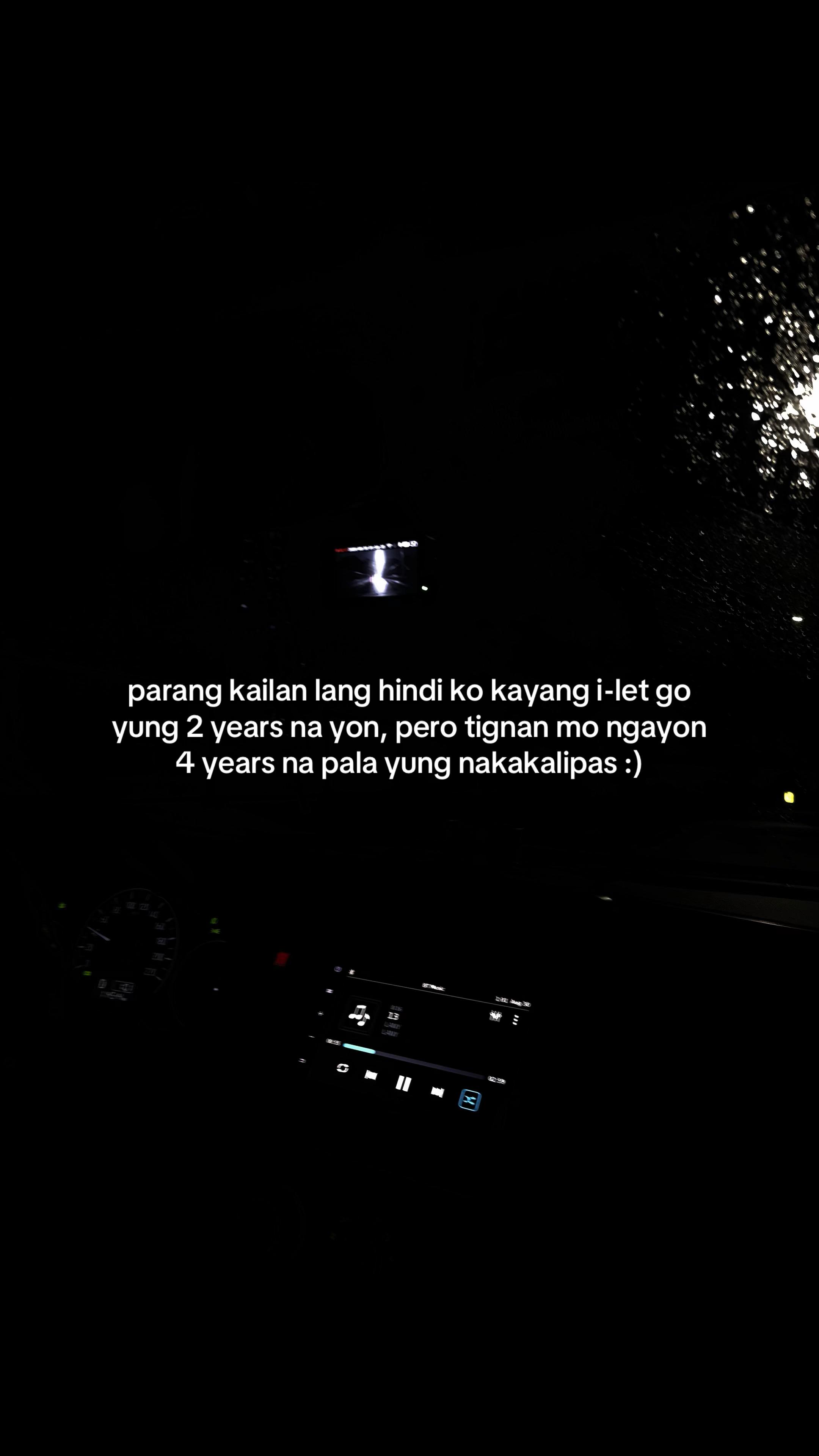 @Clang Suarez | Miss .5