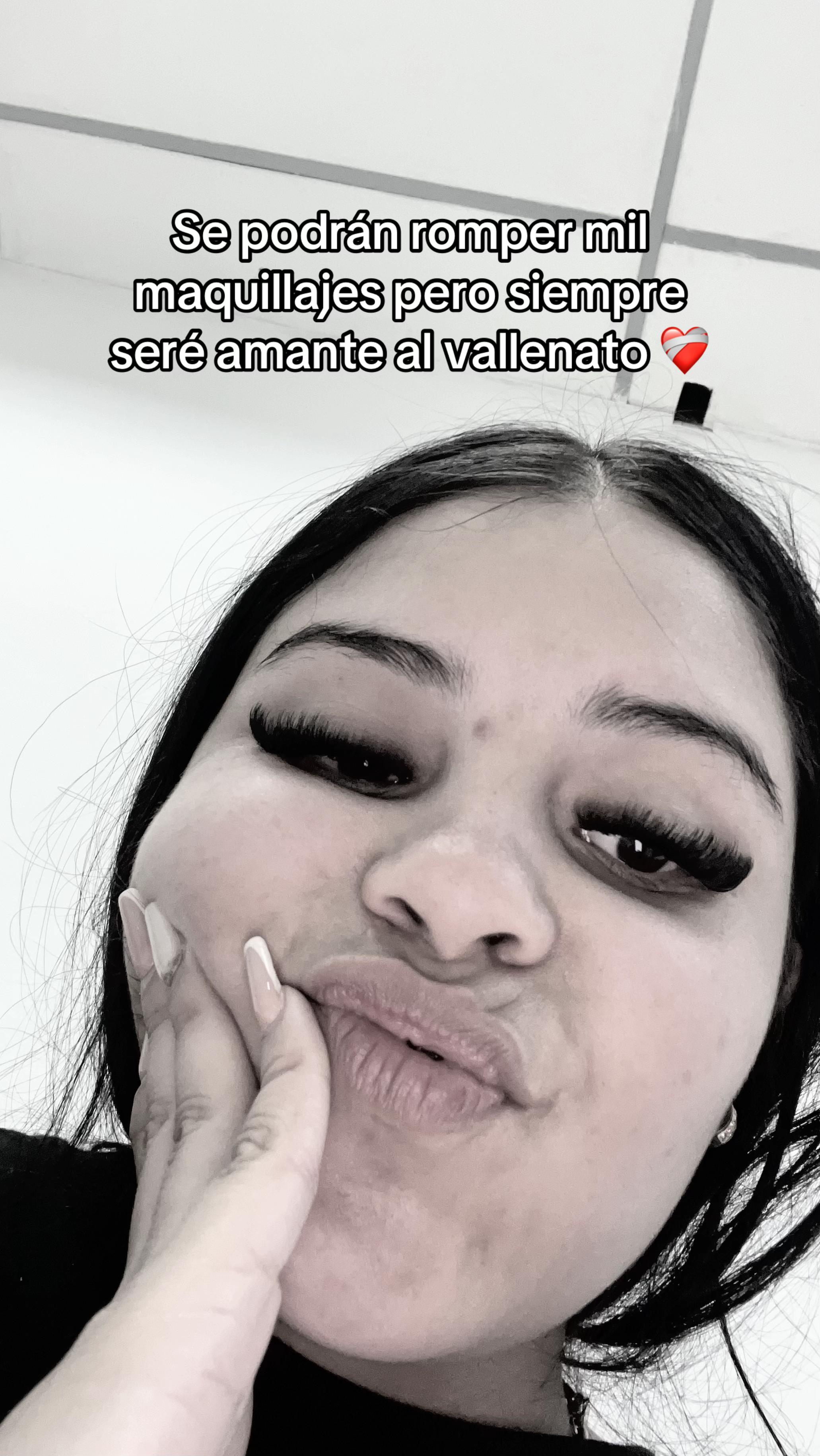 @Noemi 🤍.